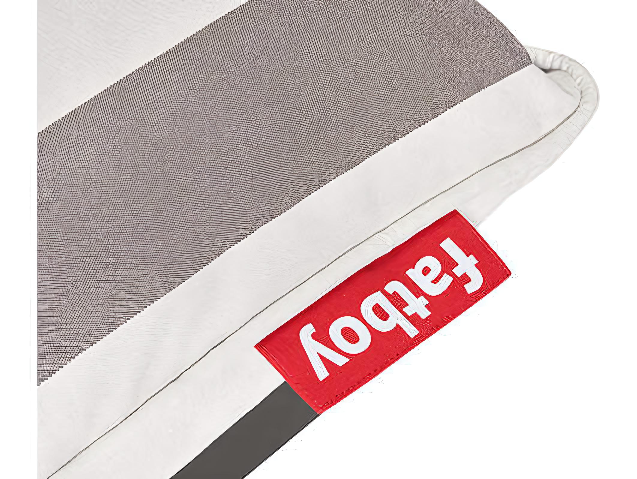 Fatboy Outdoor Paletti Lounge Sofa in Stripe Cacao