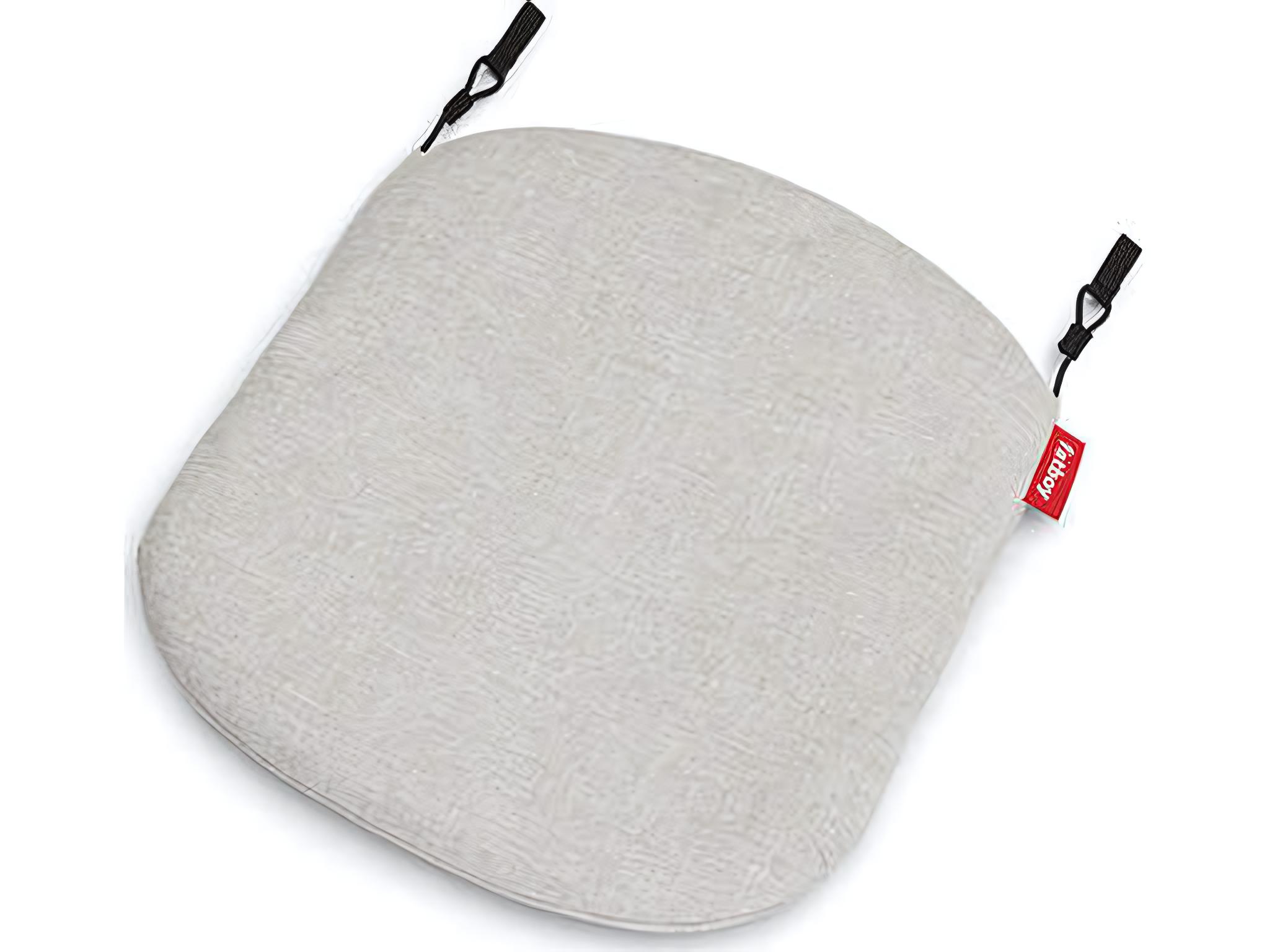 Fatboy Outdoor Fred's Chair Pillow in Mist