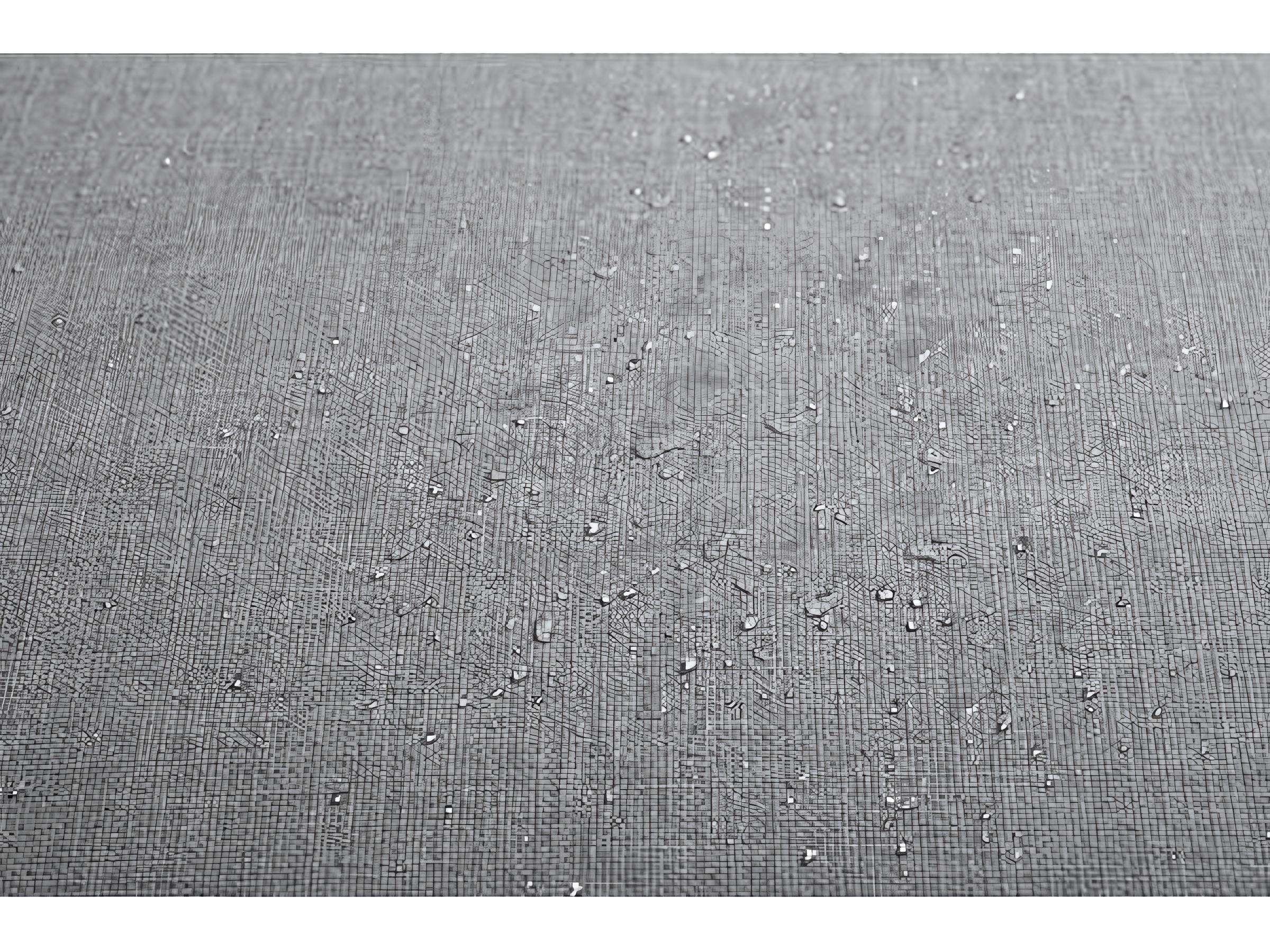 Fatboy Outdoor Fred's Chair Pillow in Rock Grey