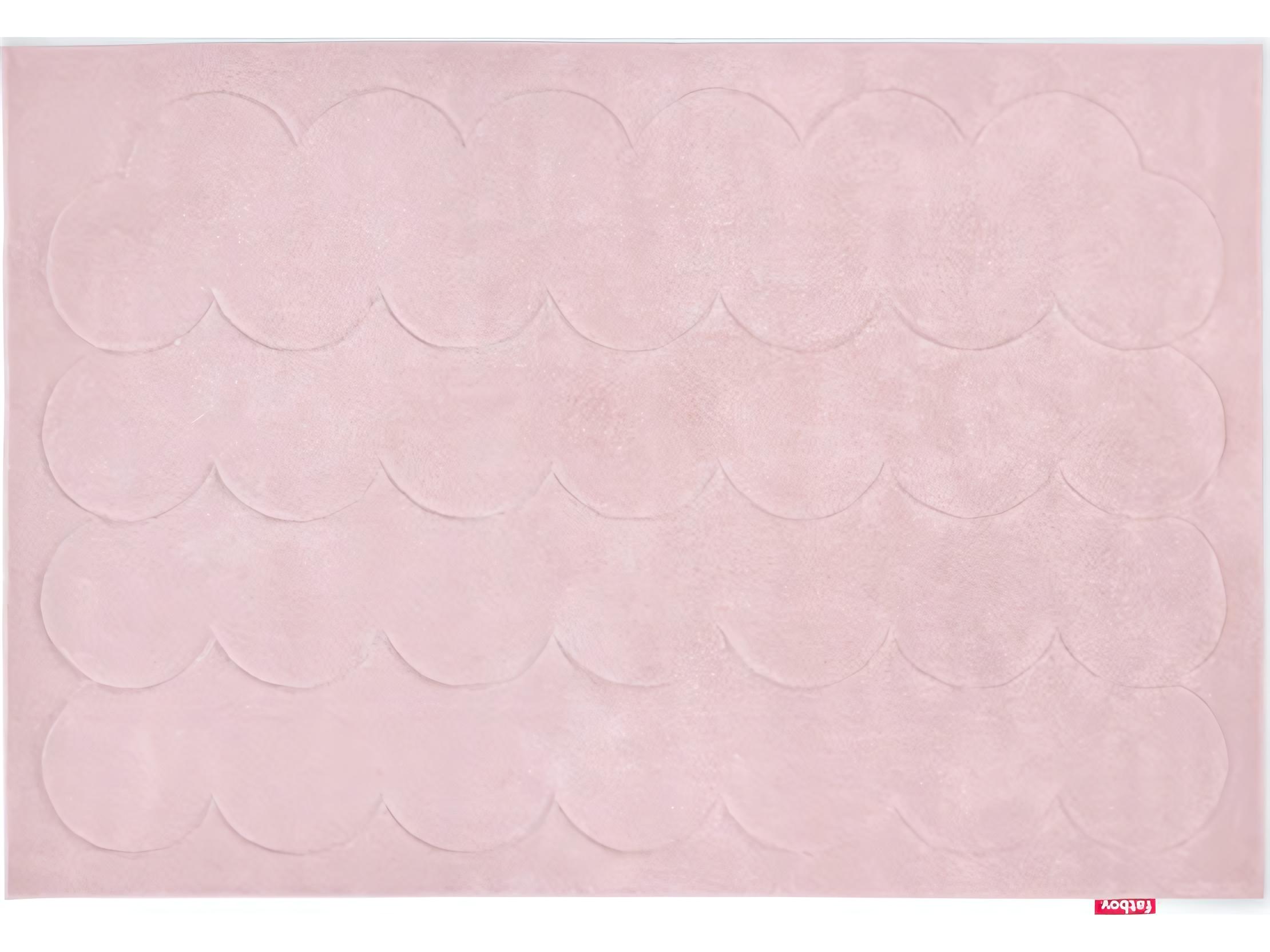 Fatboy Bubble Carpet in Baby Bum