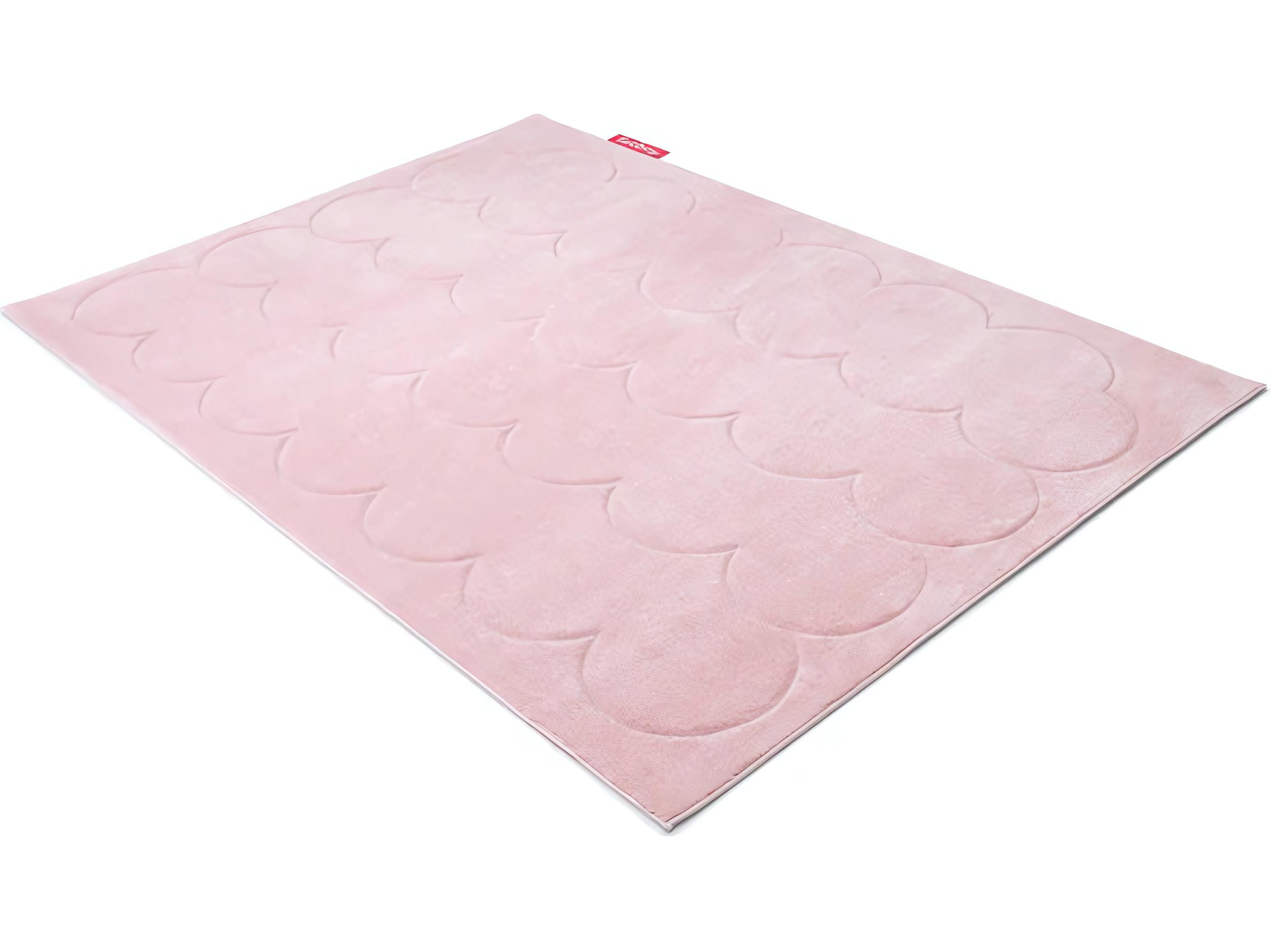 Fatboy Bubble Carpet in Baby Bum