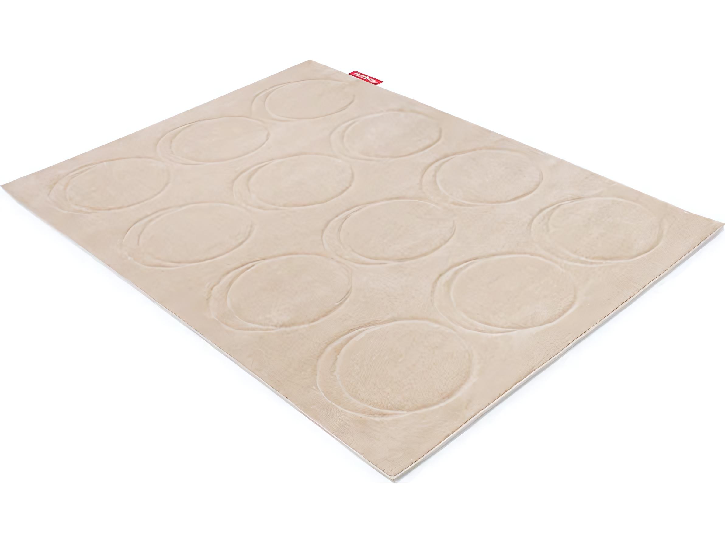 Fatboy Dot Carpet in Creamy Camel