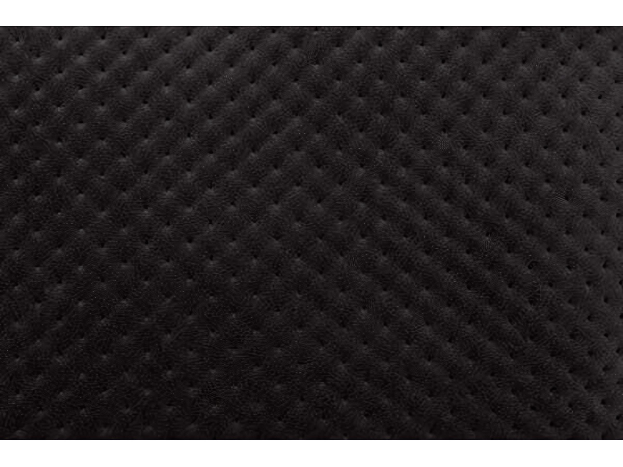 Fatboy Recycled Royal Velvet Accent Pillow in Cave