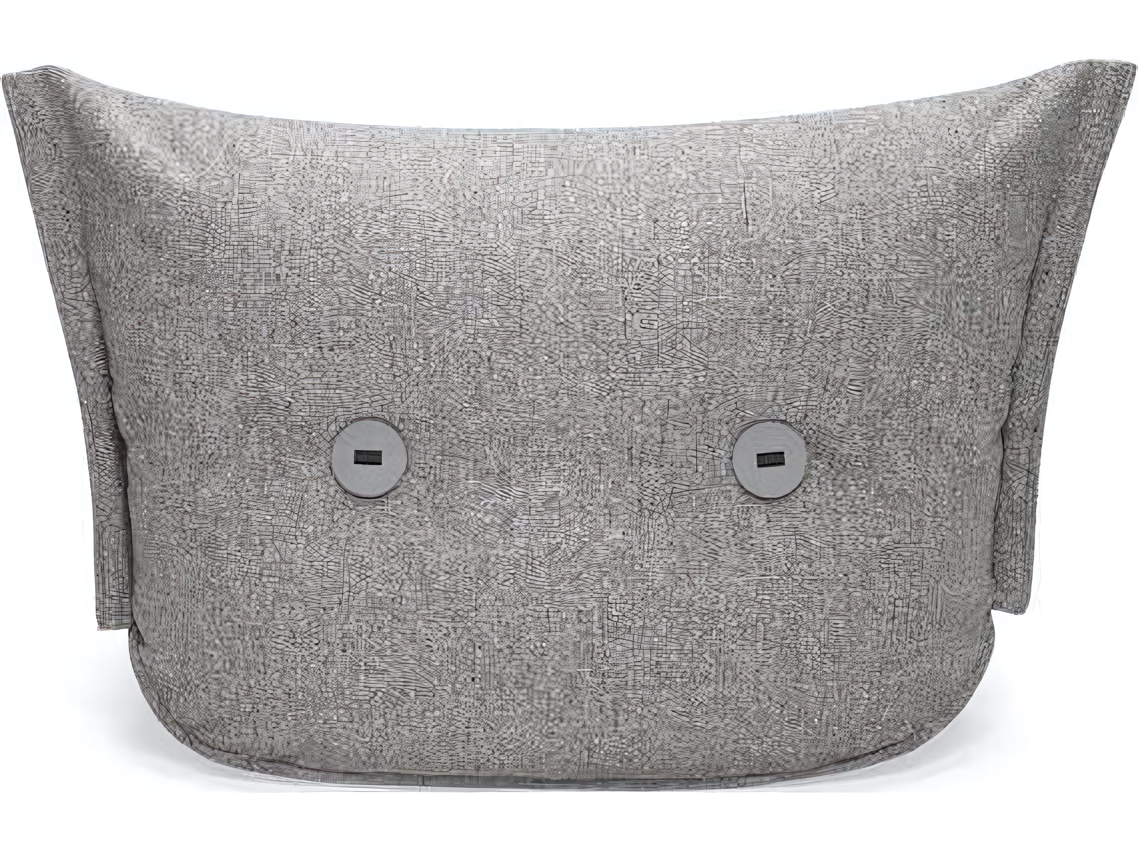 Fatboy The BonBaron Mingle Chair in Grid Stone