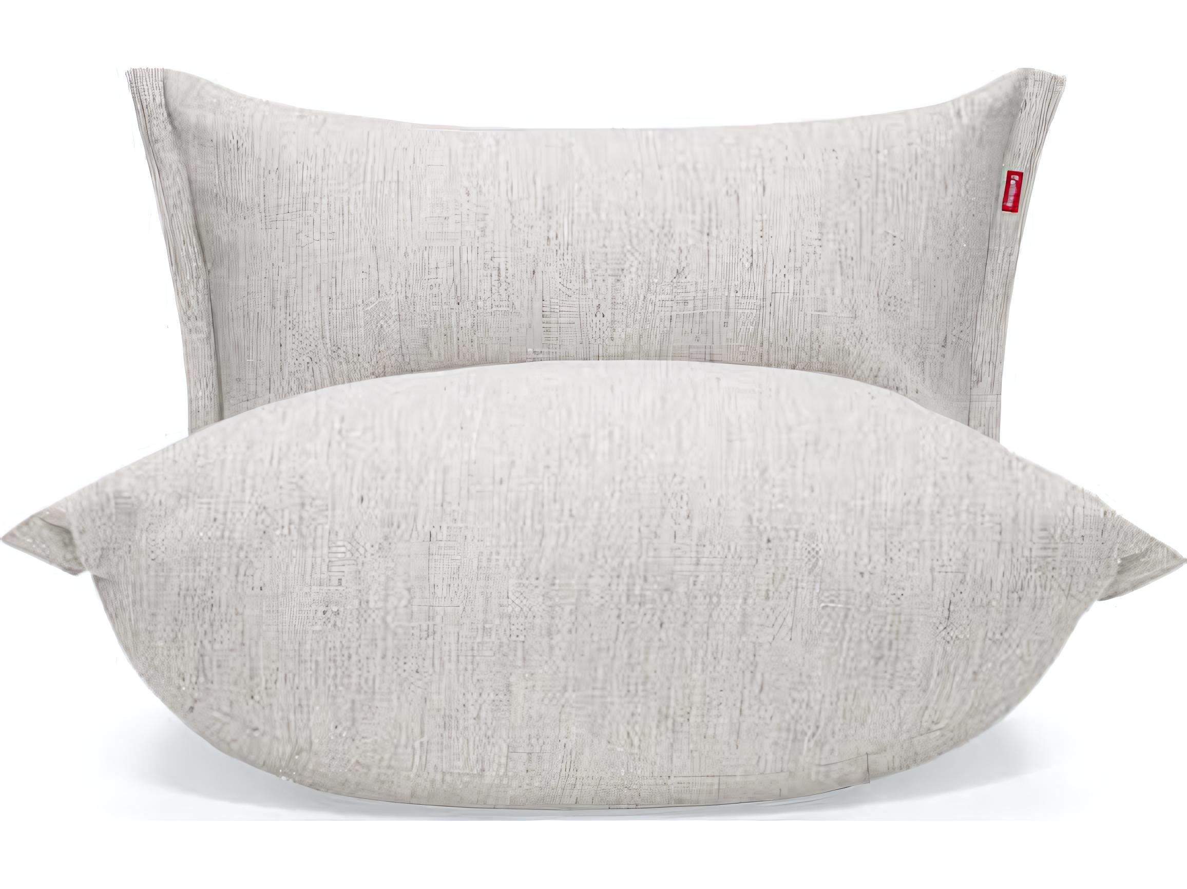 Fatboy The BonBaron Mingle Chair in Marble