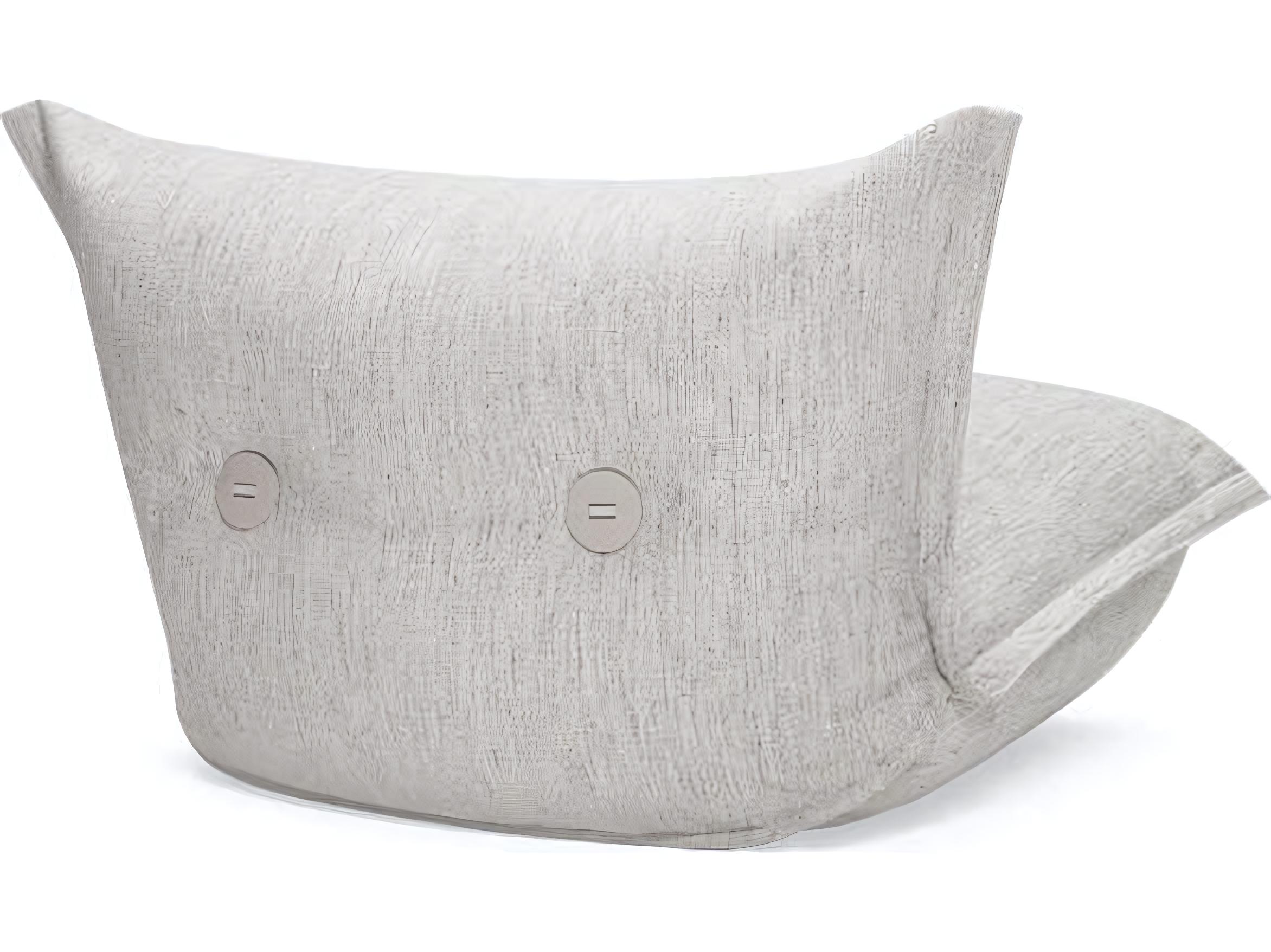 Fatboy The BonBaron Mingle Chair in Marble