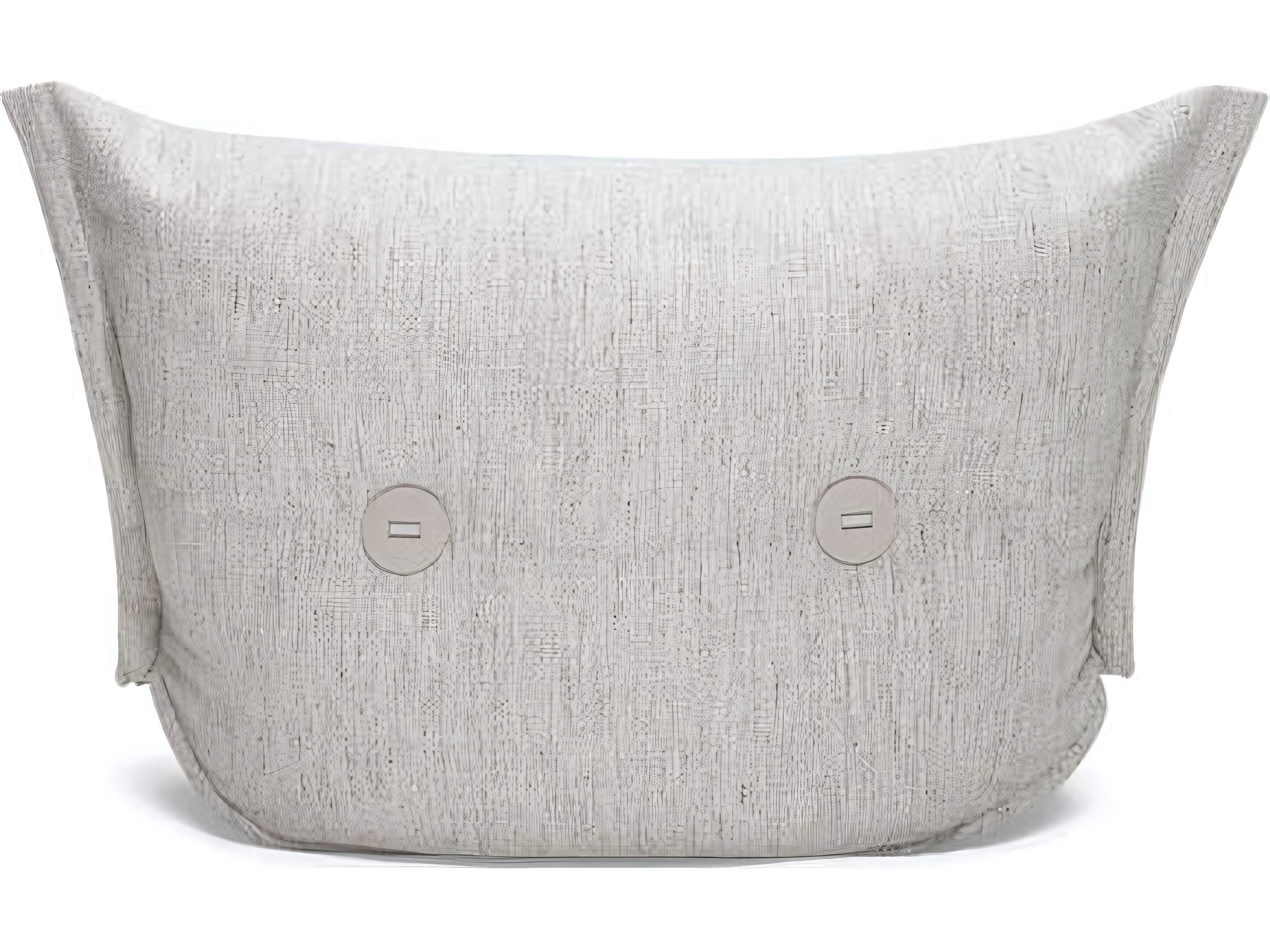 Fatboy The BonBaron Mingle Chair in Marble