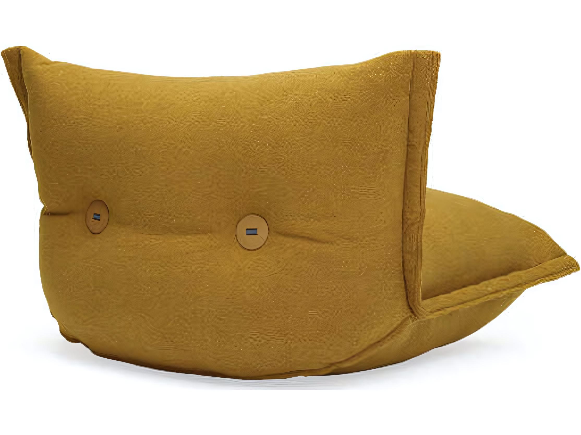 Fatboy The BonBaron Sherpa Chair in Cider