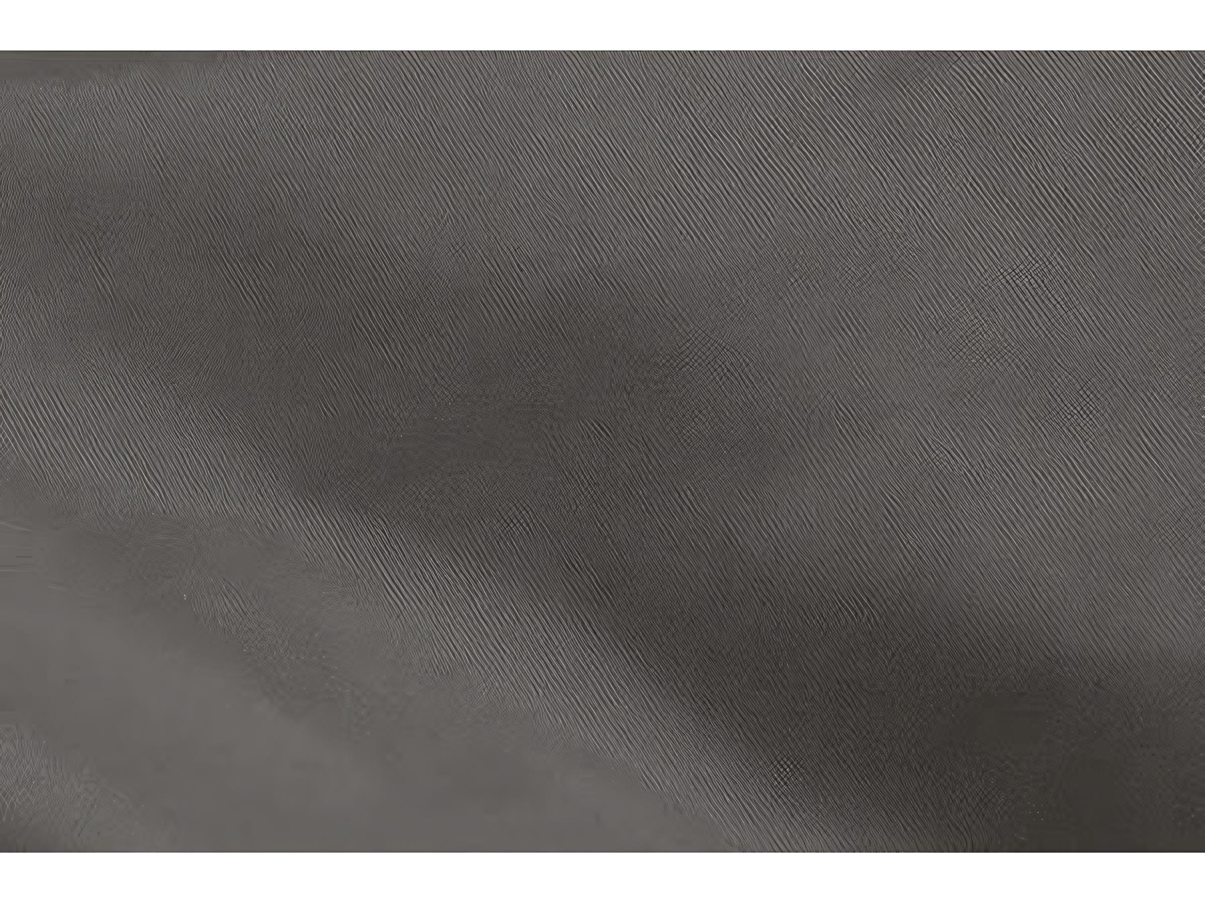 Fatboy Point Pouf Ottoman in Dark Grey