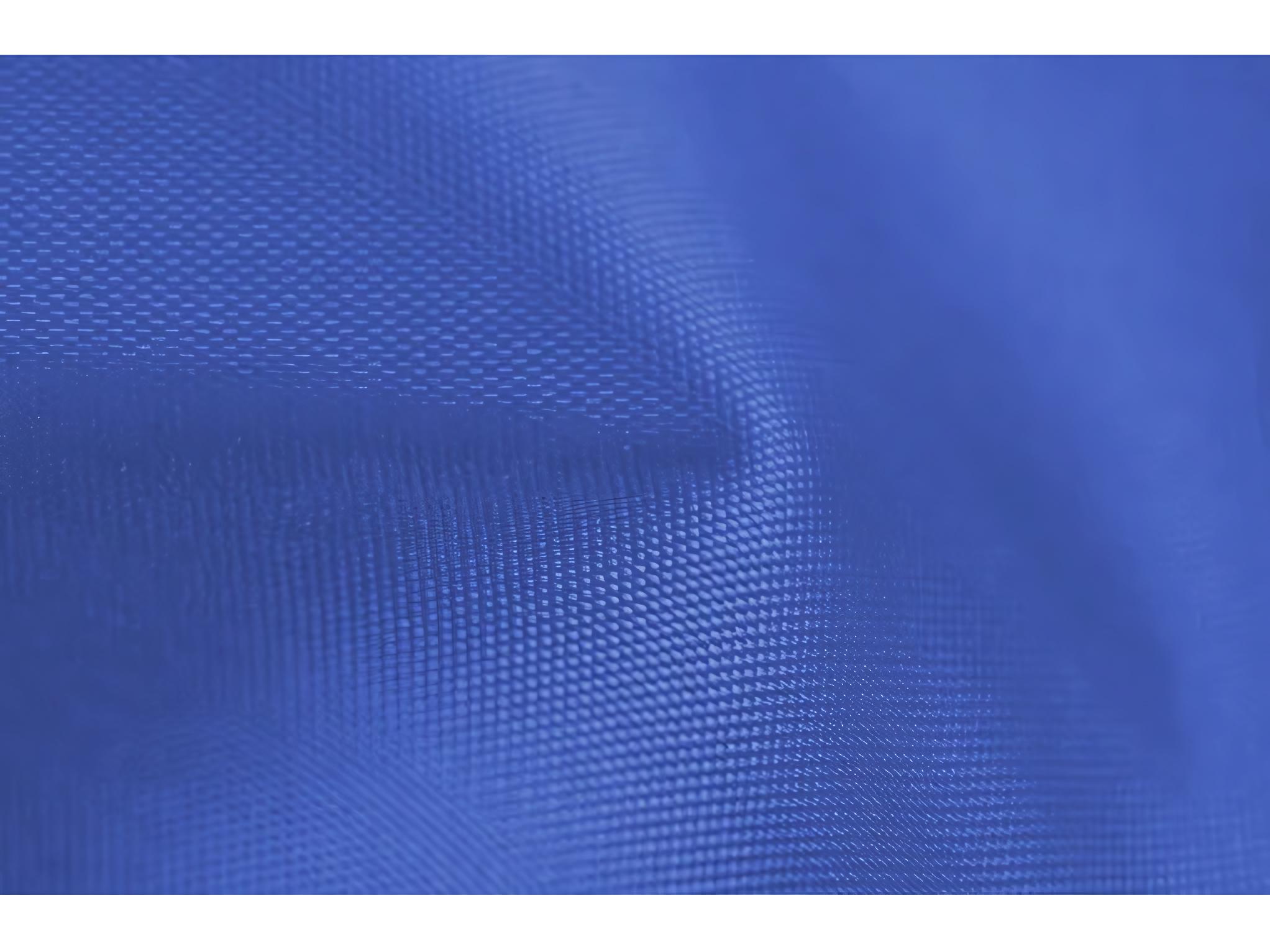 Fatboy Point Pouf Ottoman in Petrol