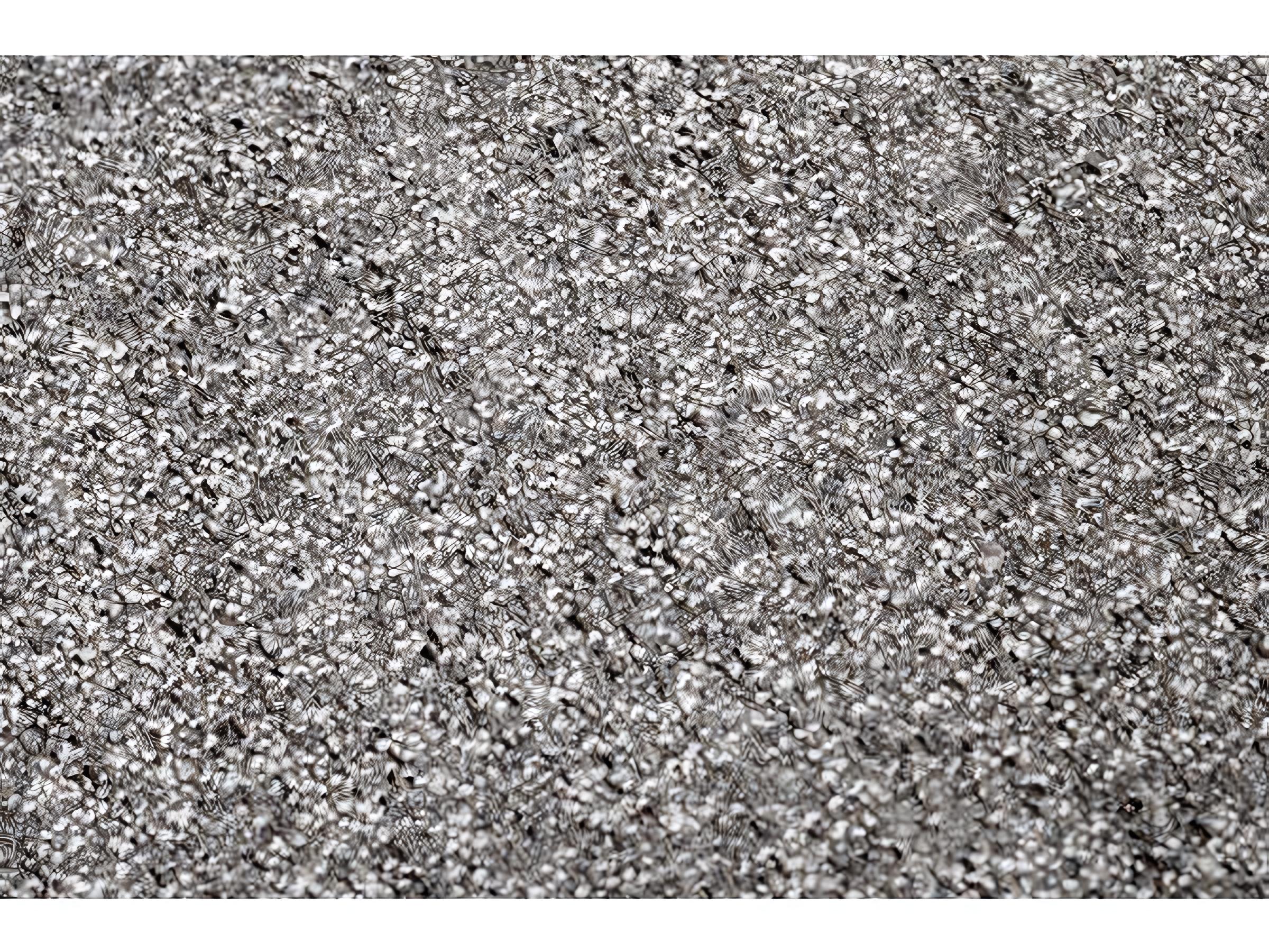 Fatboy Point Large Mingle Pouf in Grid Stone