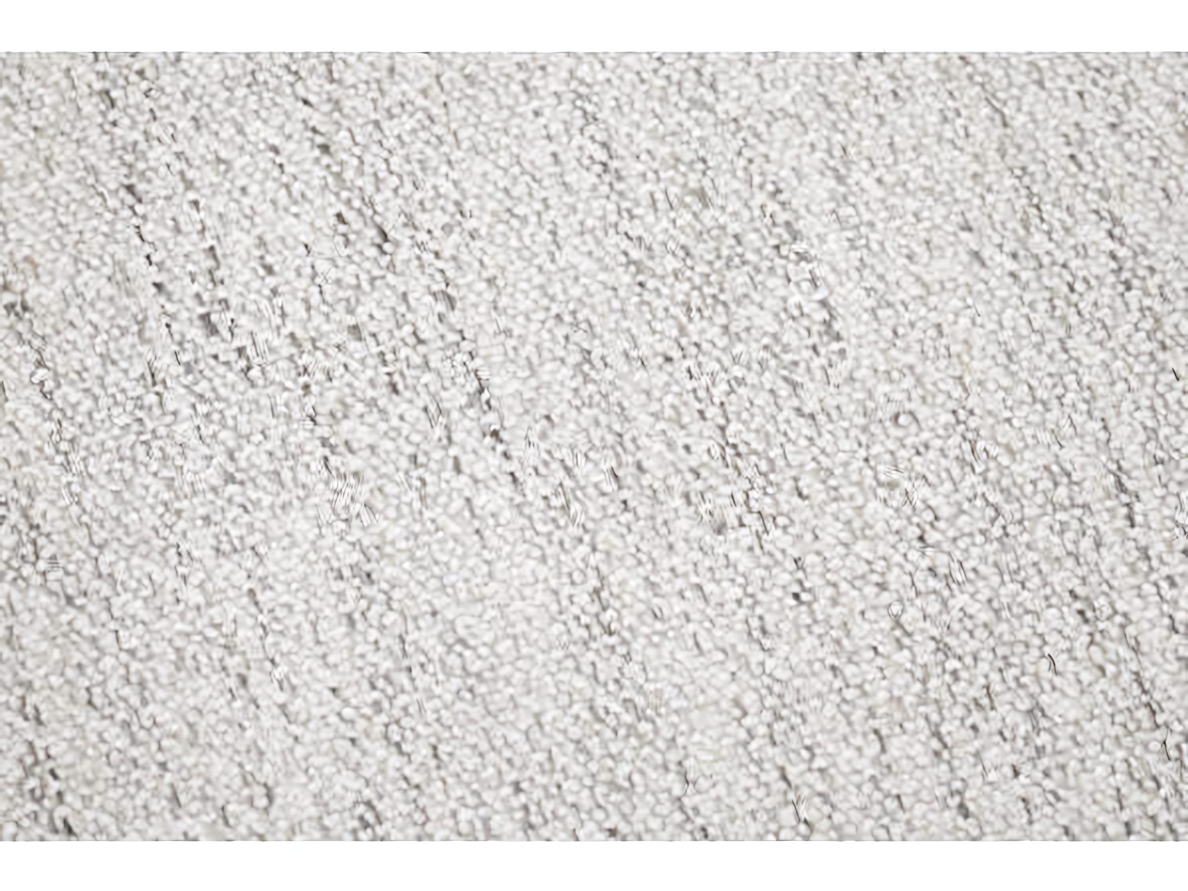 Fatboy Point Large Mingle Pouf in Marble