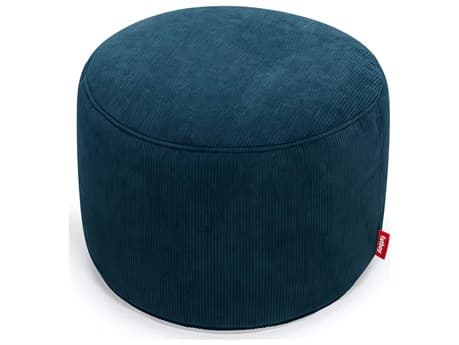Ottomans & Poufs