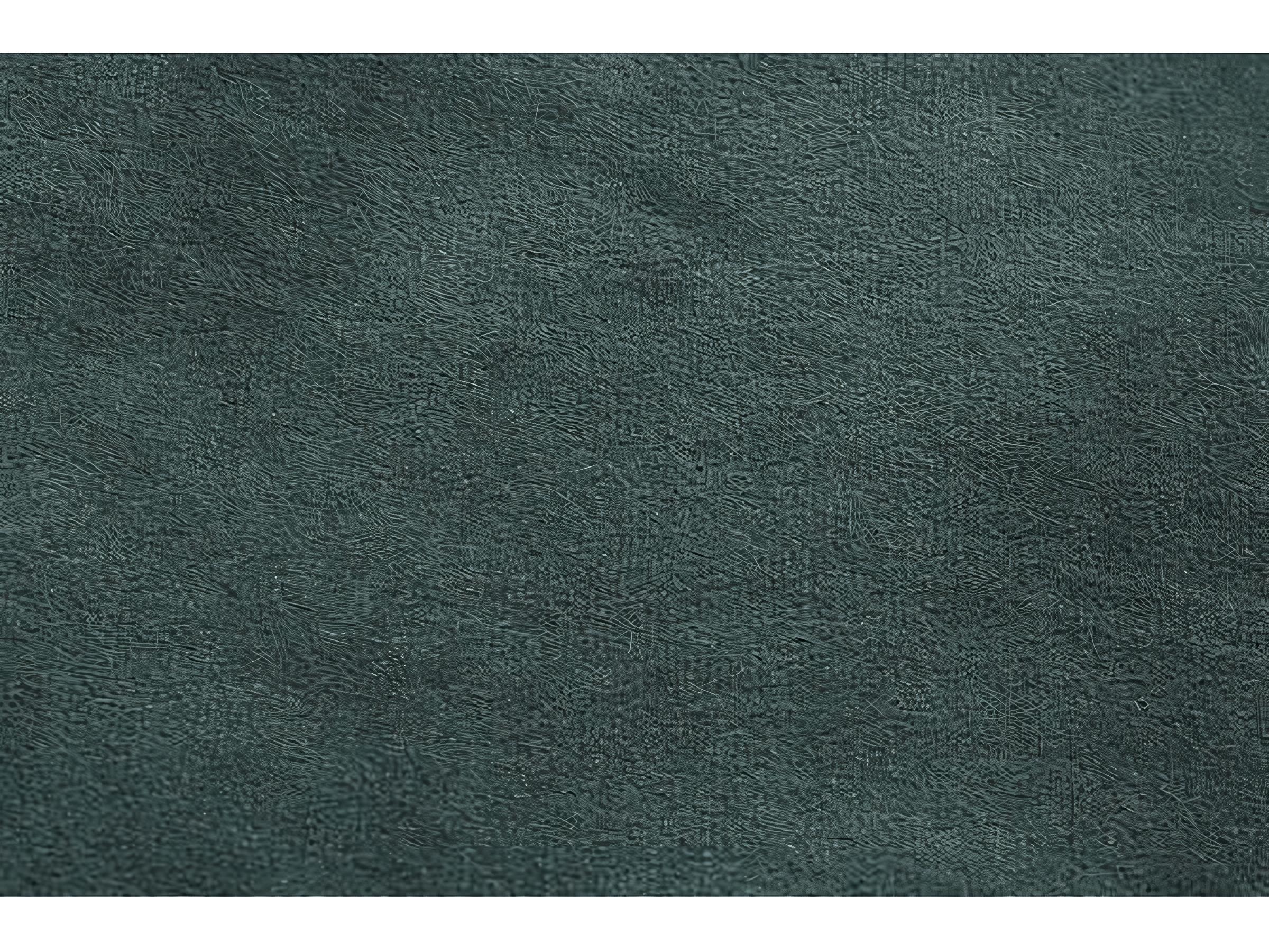 Fatboy Point Recycled Velvet Pouf Ottoman in Petrol