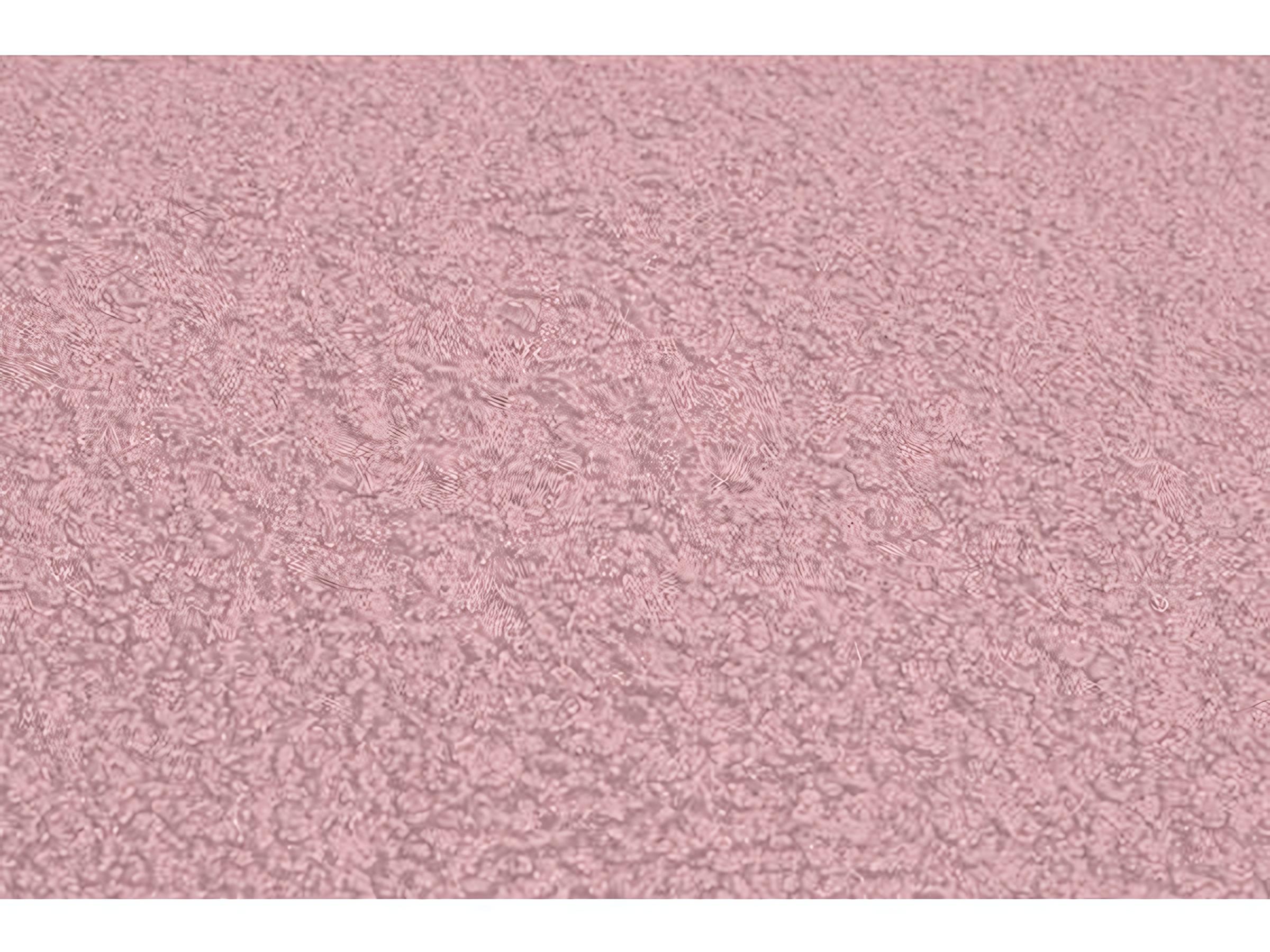 Fatboy Point Large Sherpa Pouf in Pinky Promise