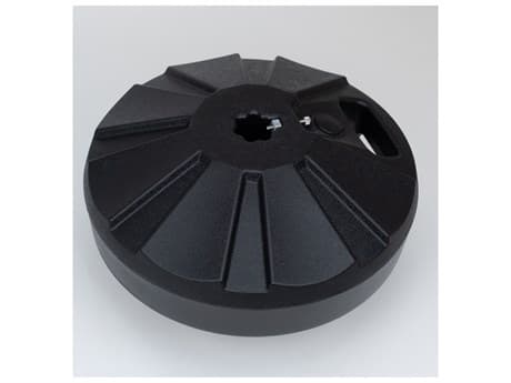 Umbrella Bases - Quick Ship