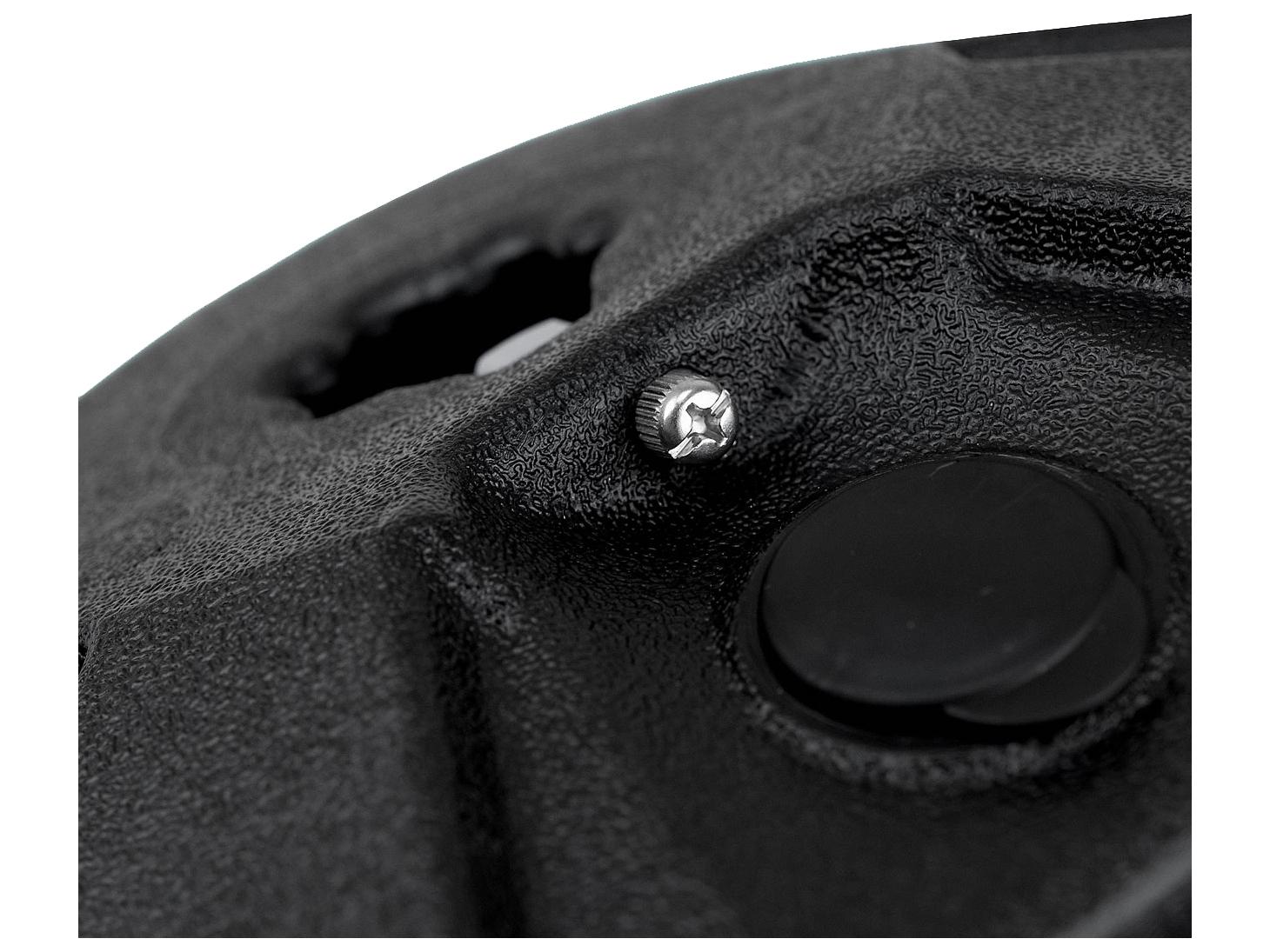 Fiberbuilt Umbrellas Quick Ship Umbrella 55lb Resin Umbrella Base