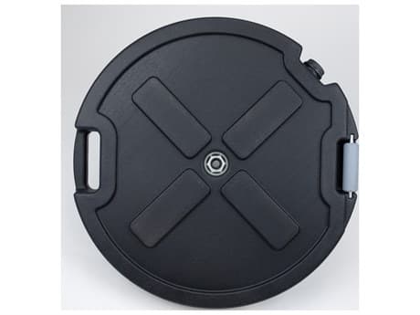 Resin Bases - Quick Ship