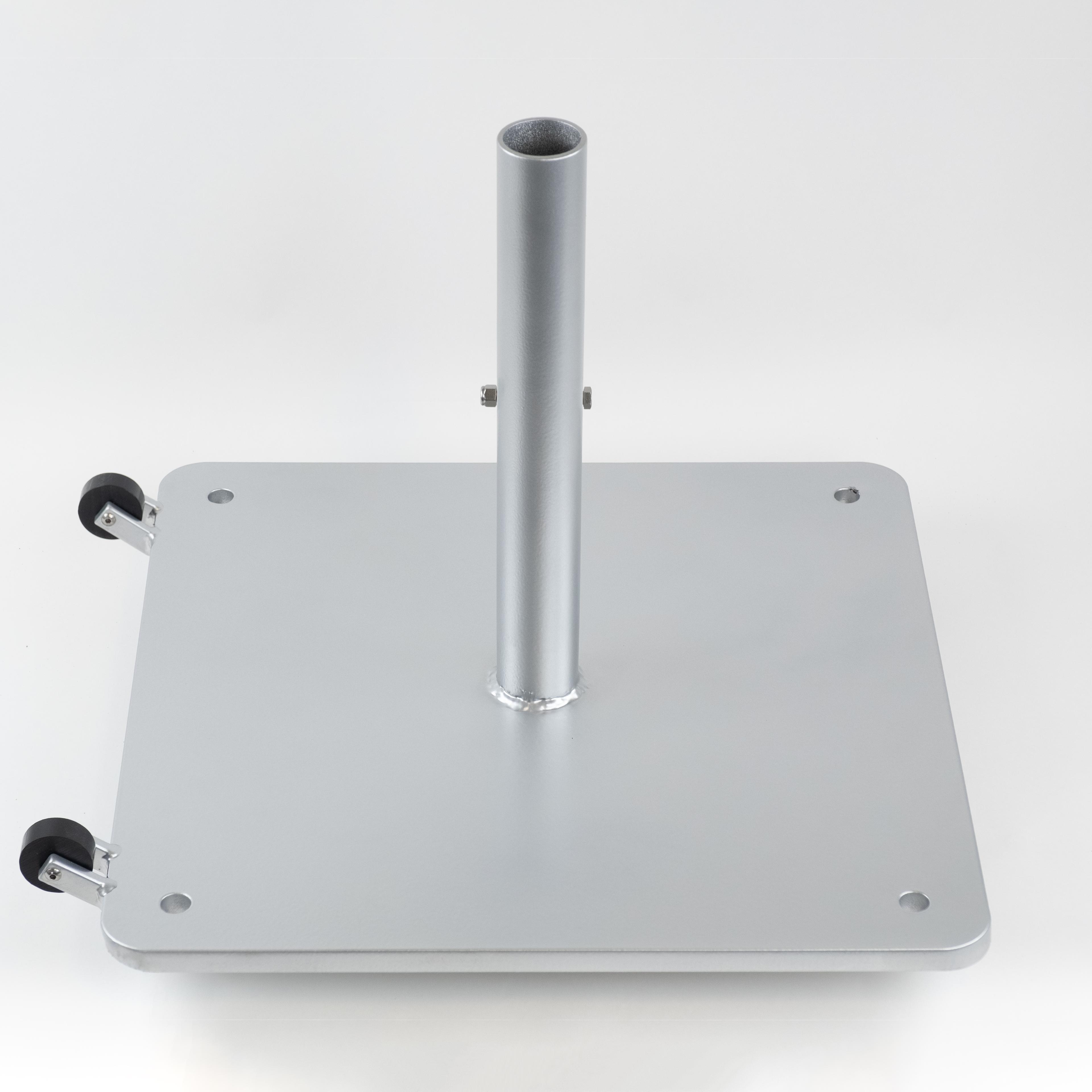 Fiberbuilt Umbrellas Umbrella Bases Base