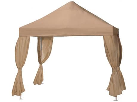 Tents
