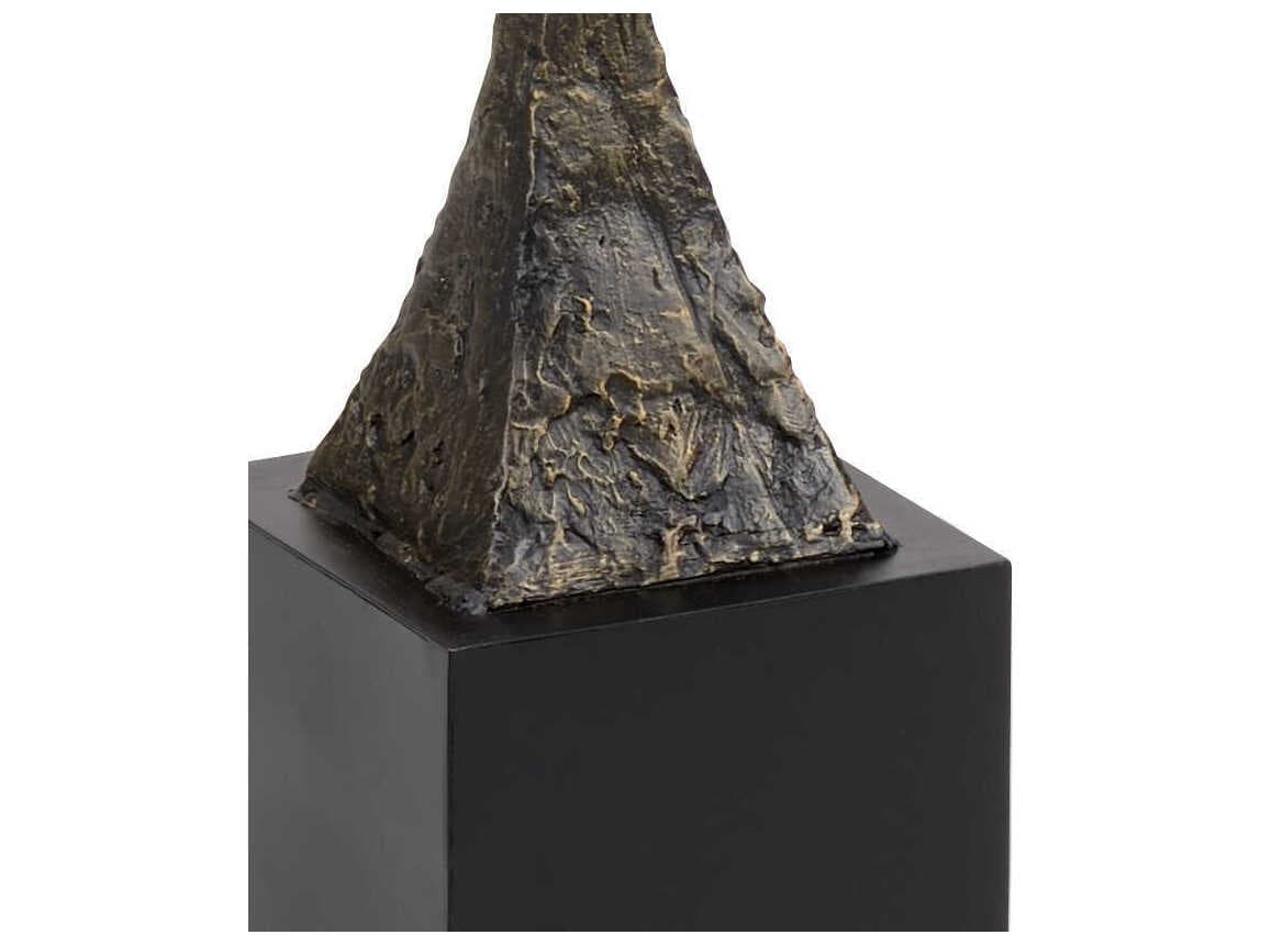 Frederick Cooper Artemis Sculpture