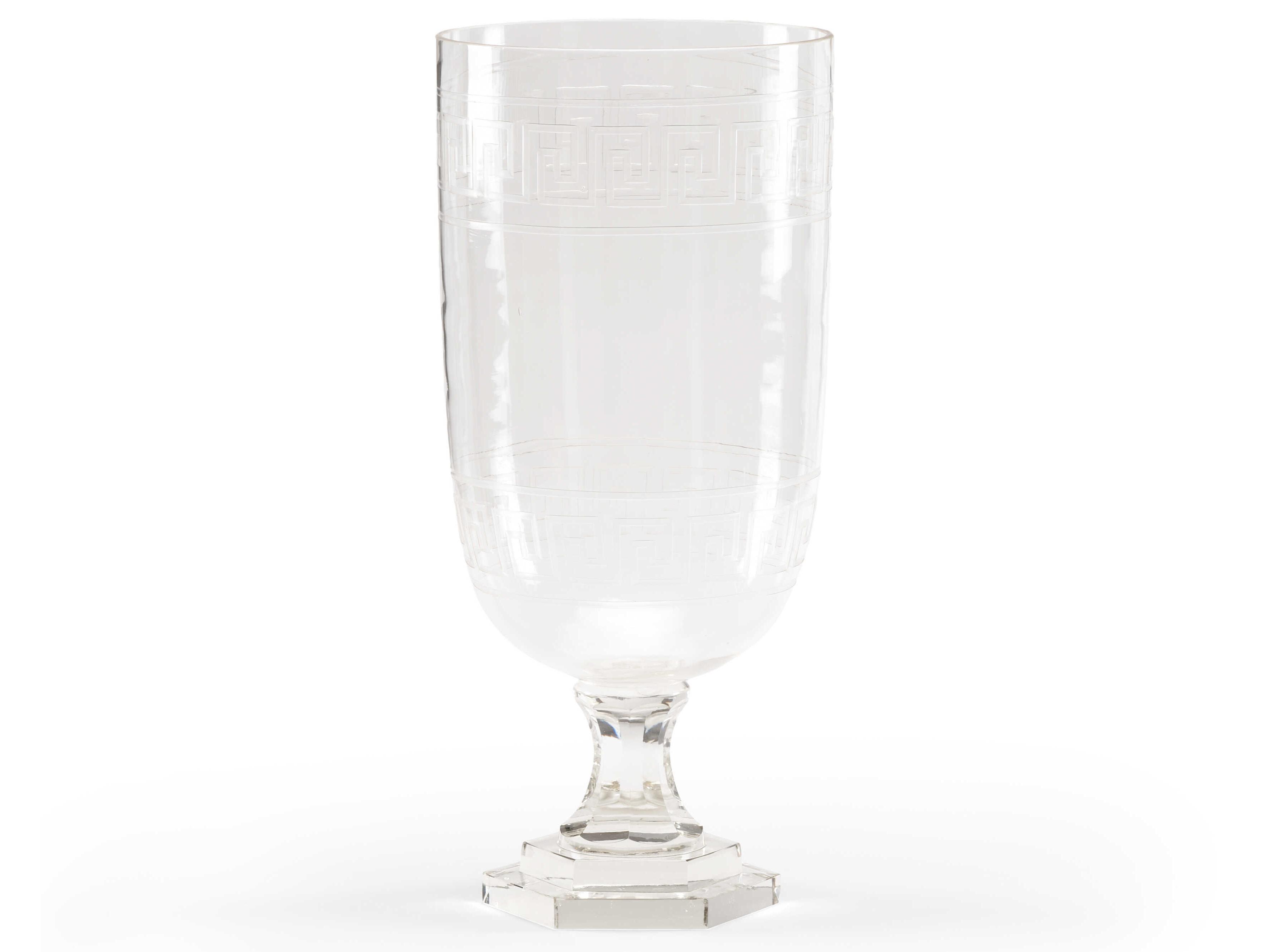 Frederick Cooper Athena Hurricane