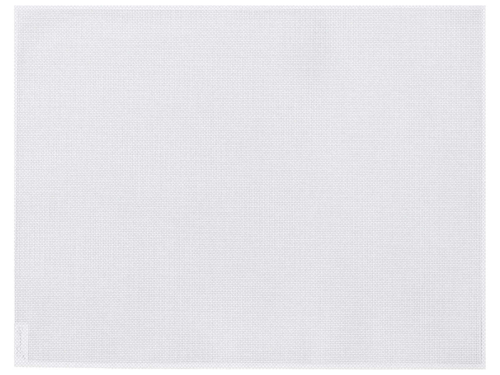 Fermob Placemat Set of 2