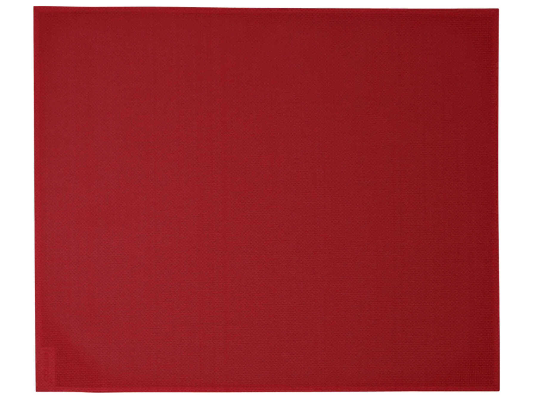 Fermob Placemat Set of 2