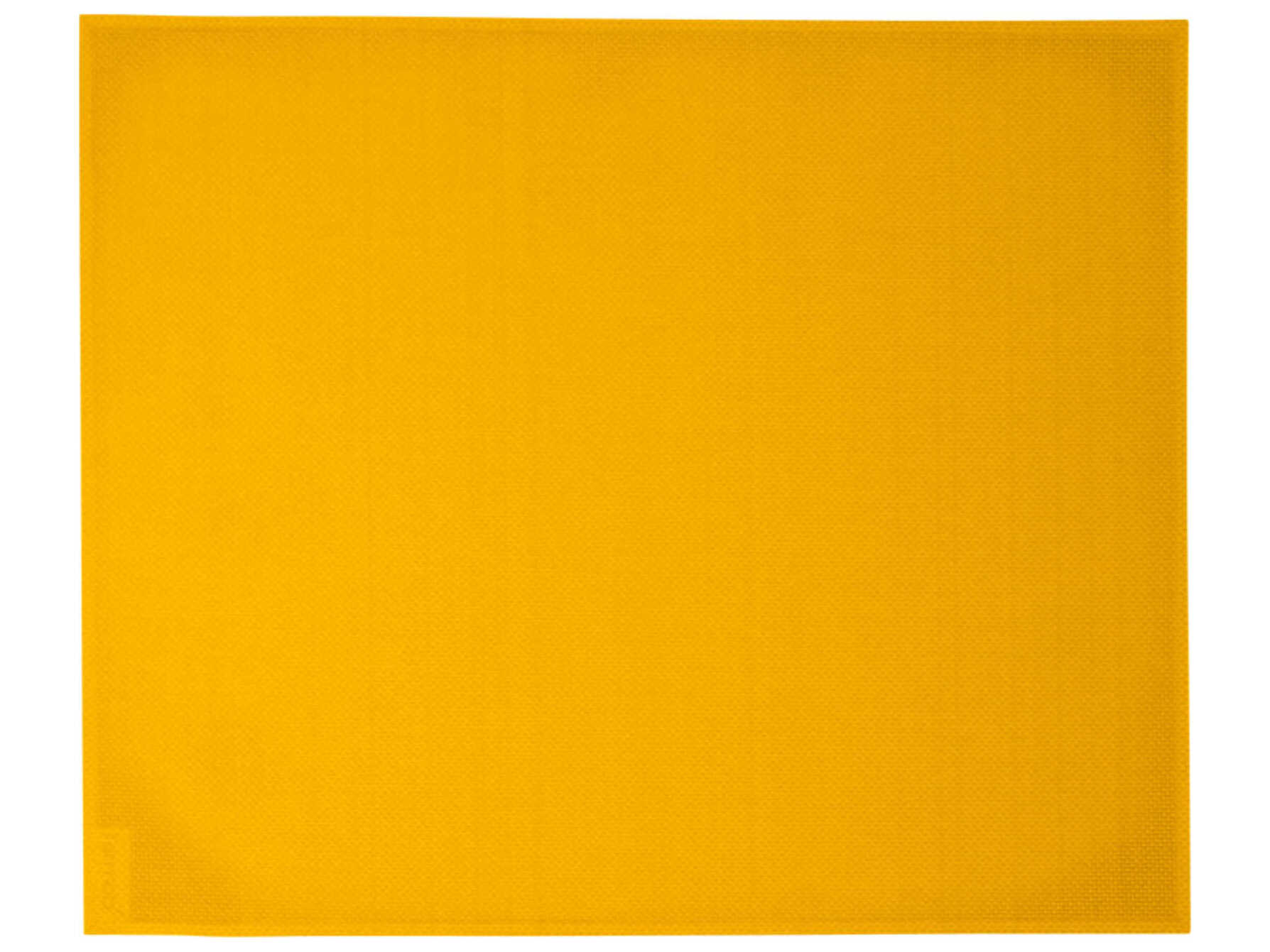 Fermob Placemat Set of 2