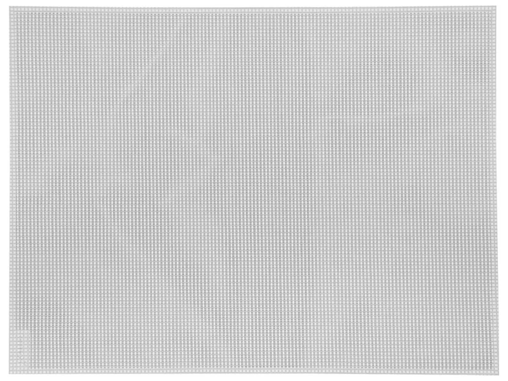 Fermob Placemat Set of 2