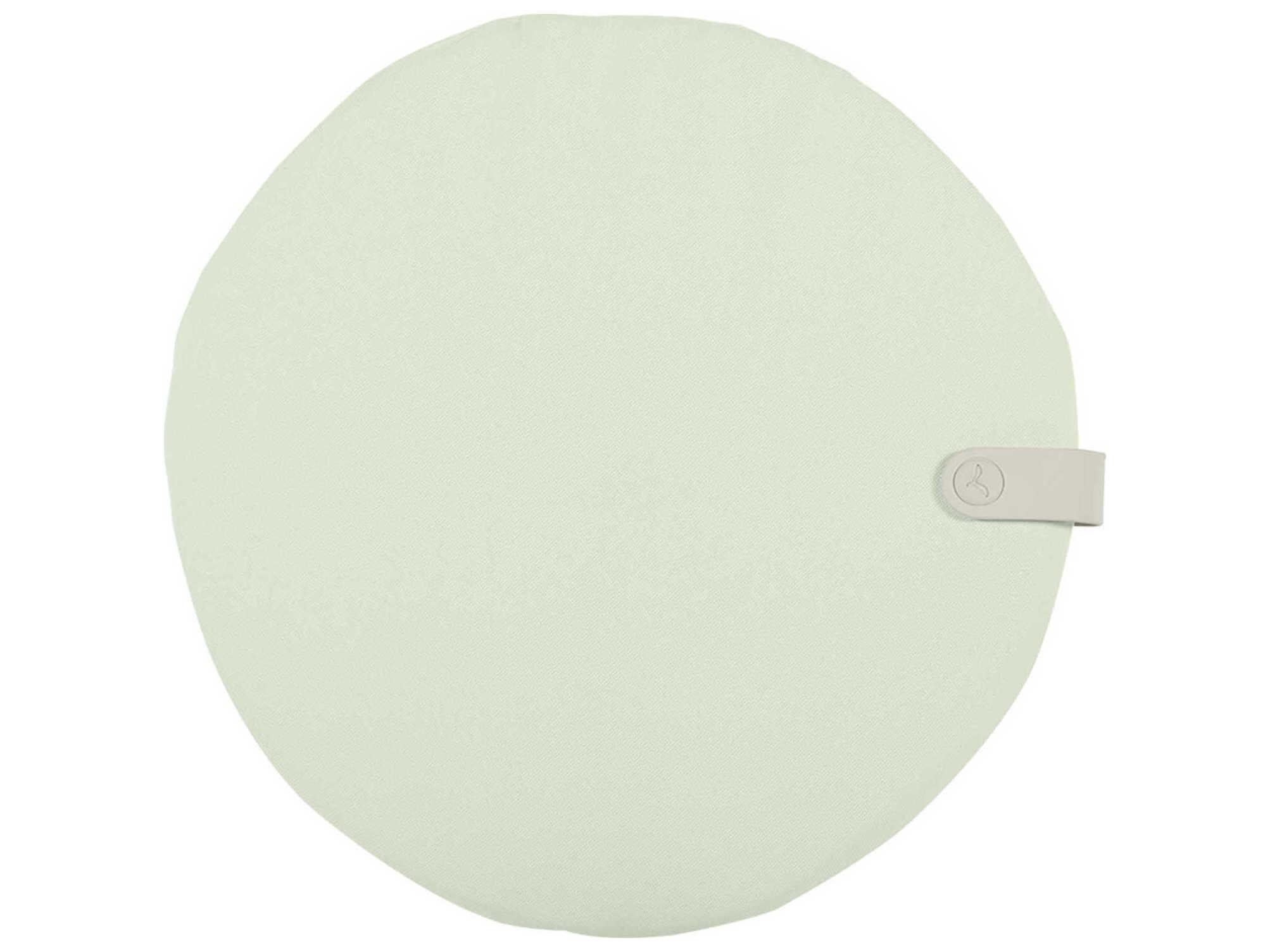 Fermob Color Mix Mint Patio Cushion