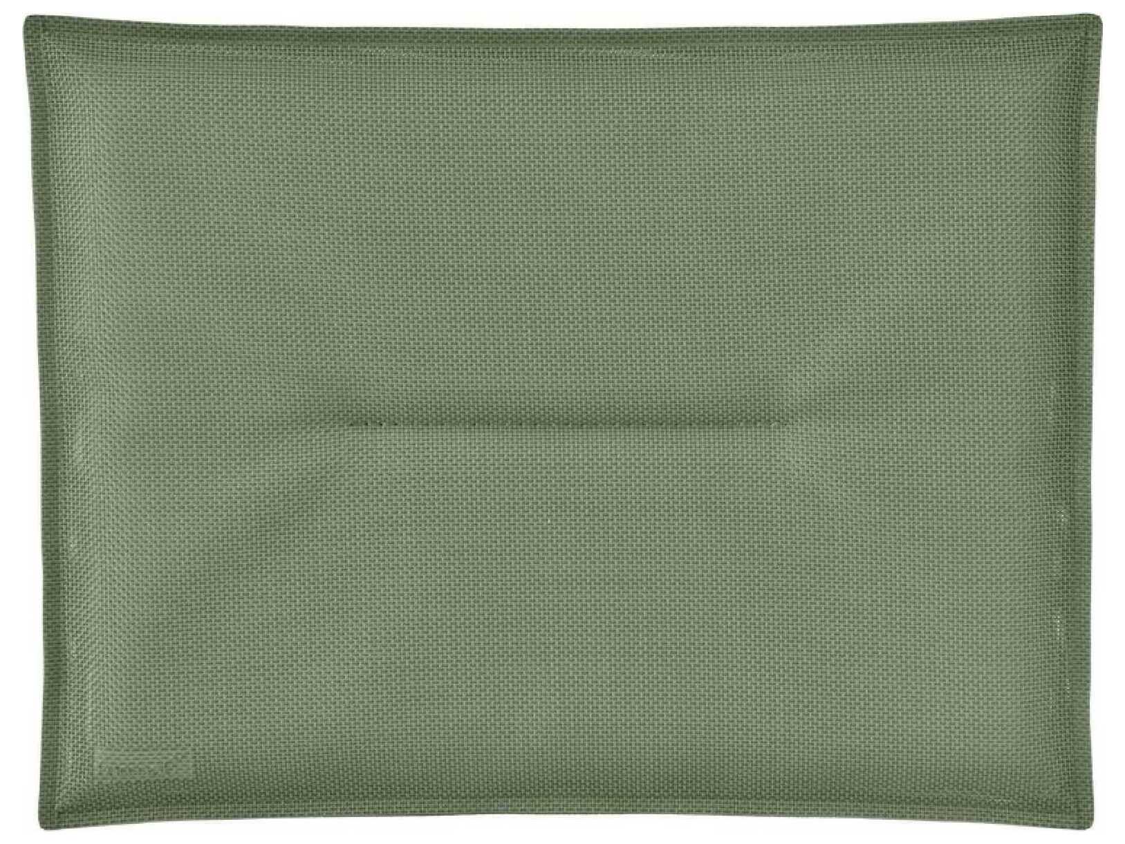 Fermob Bistro Cactus Patio Cushion Set of 2