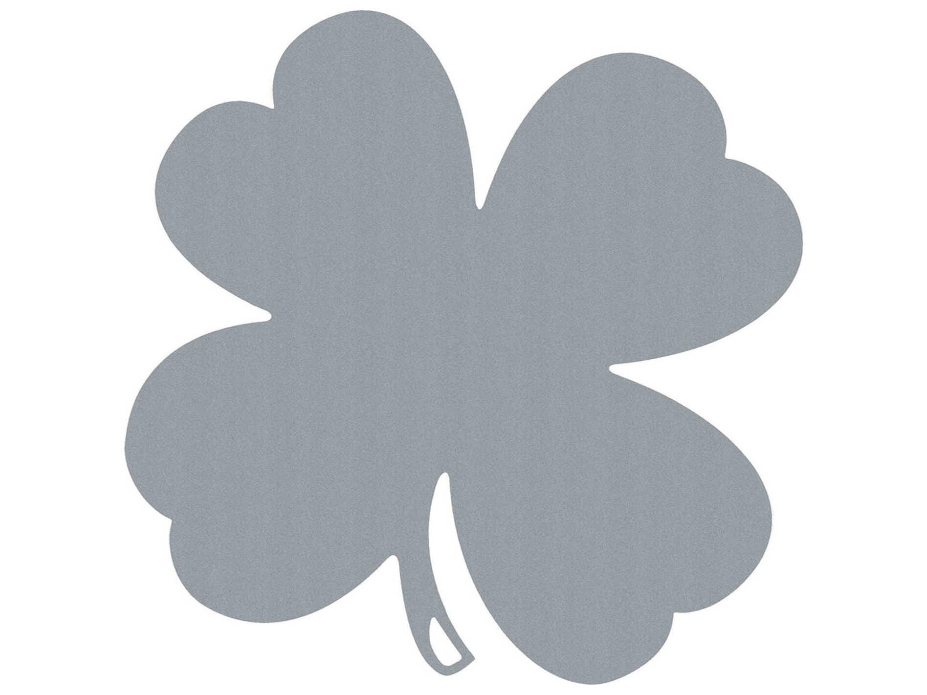 Fermob Trefle Trivet