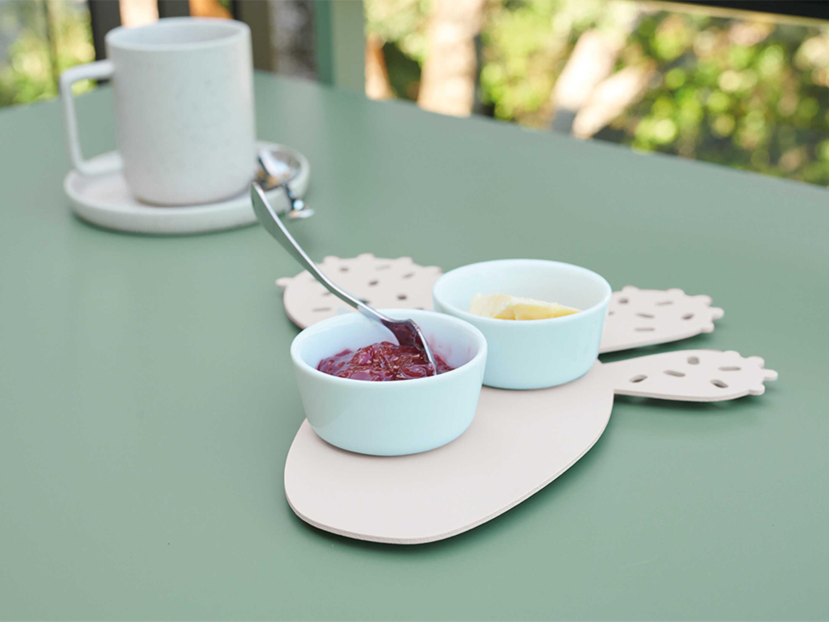 Fermob Cactus Trivet