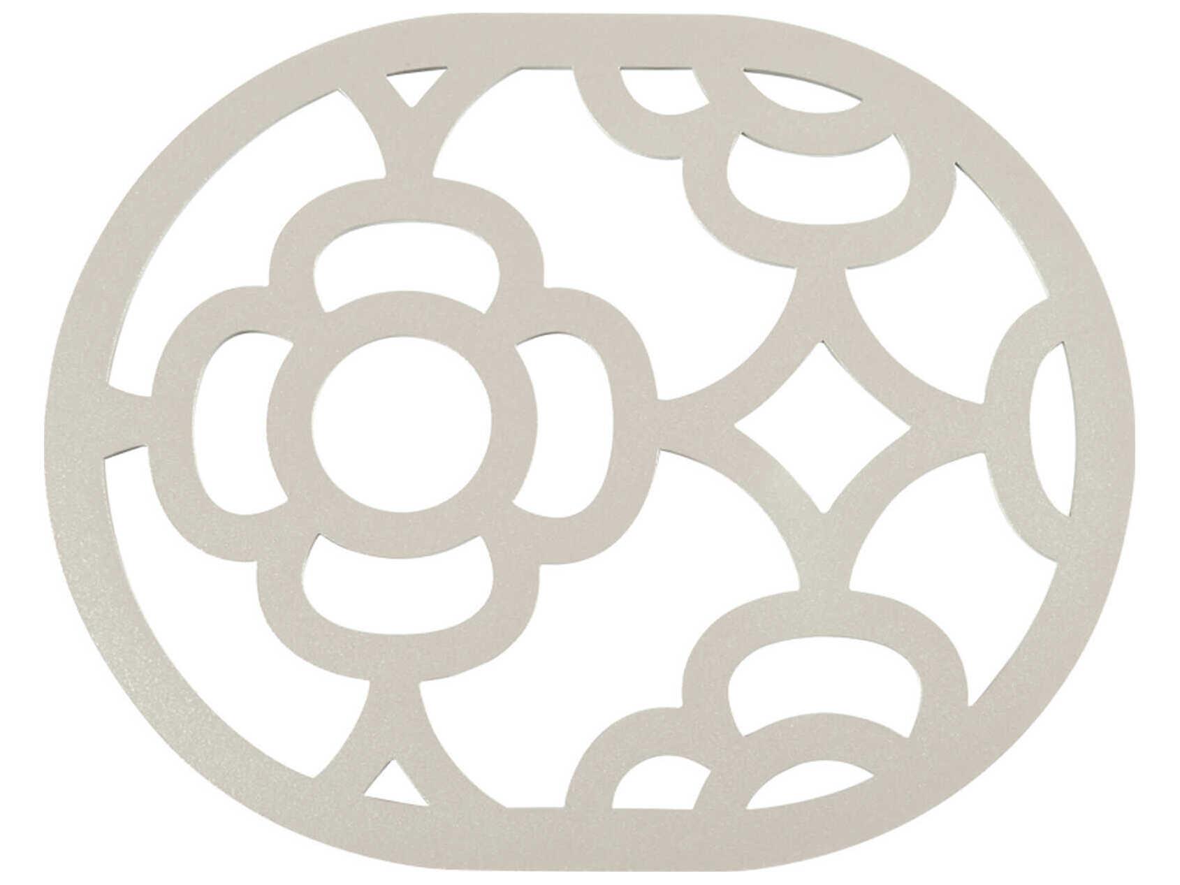 Fermob Lorette Trivet