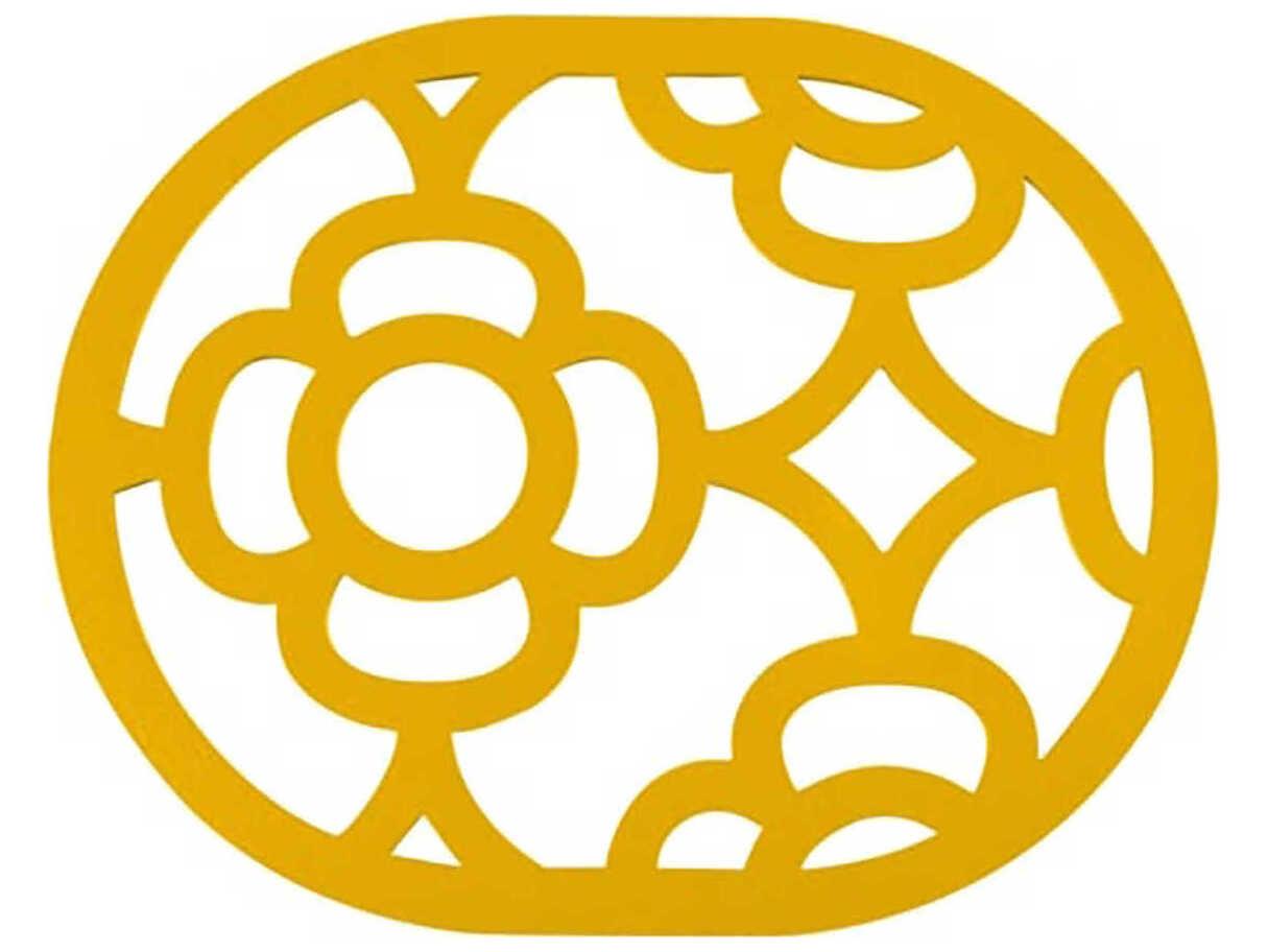 Fermob Lorette Trivet