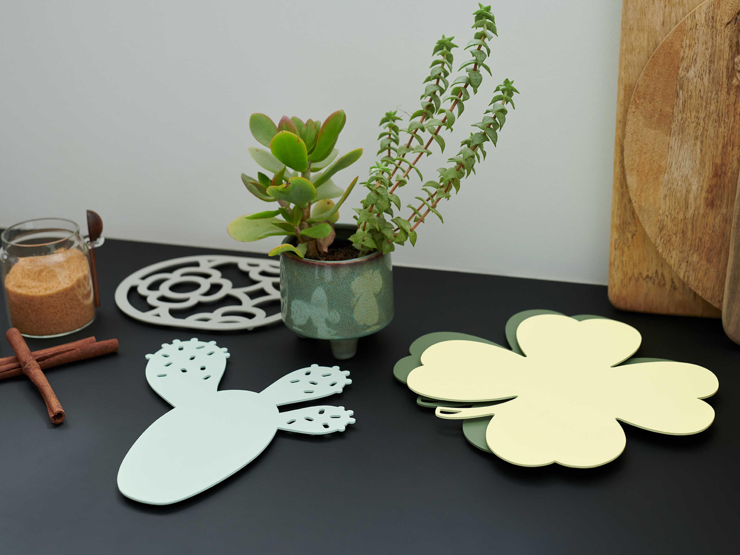 Fermob Lorette Trivet