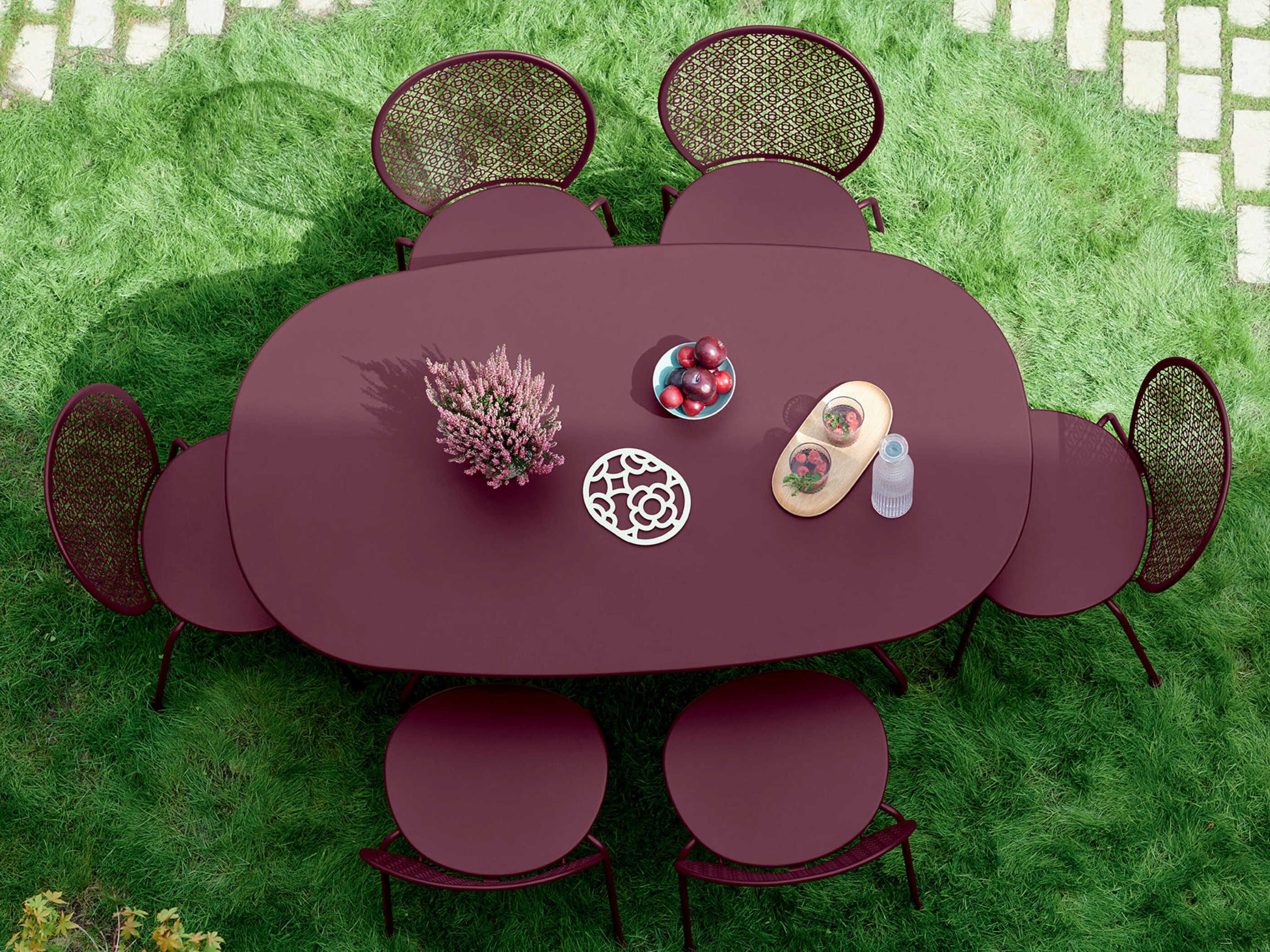 Fermob Lorette Trivet