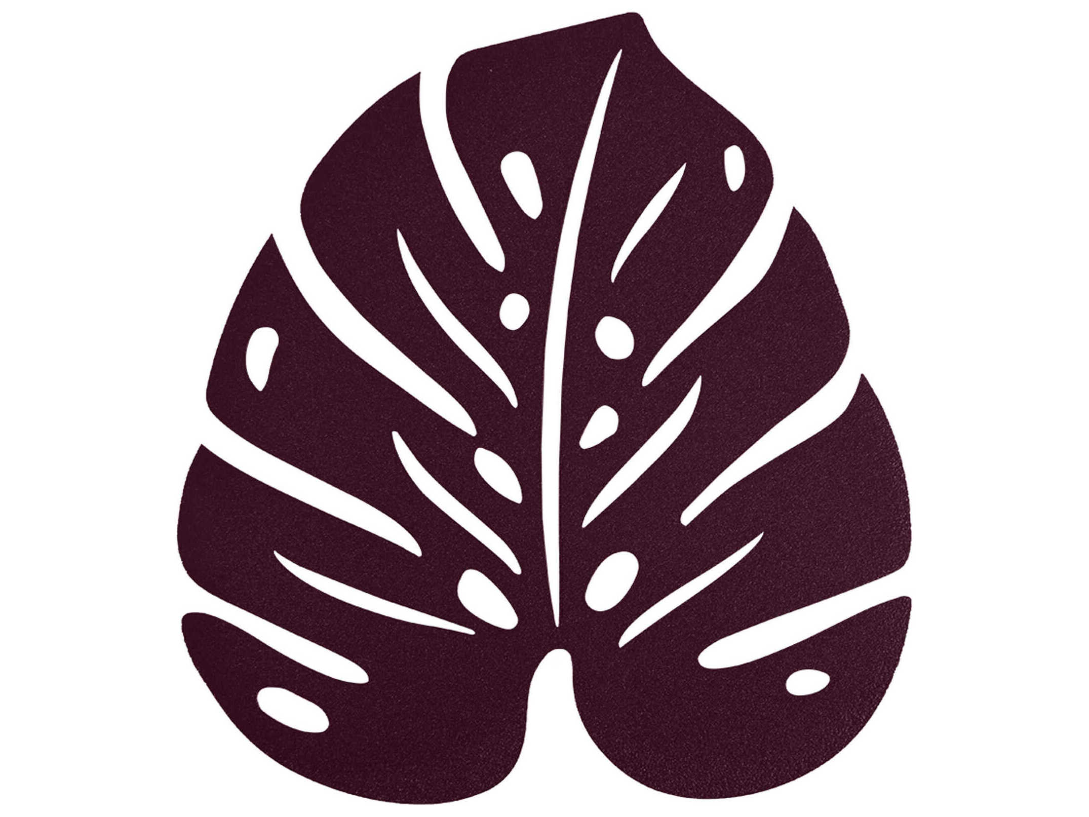 Fermob Monstera Trivet