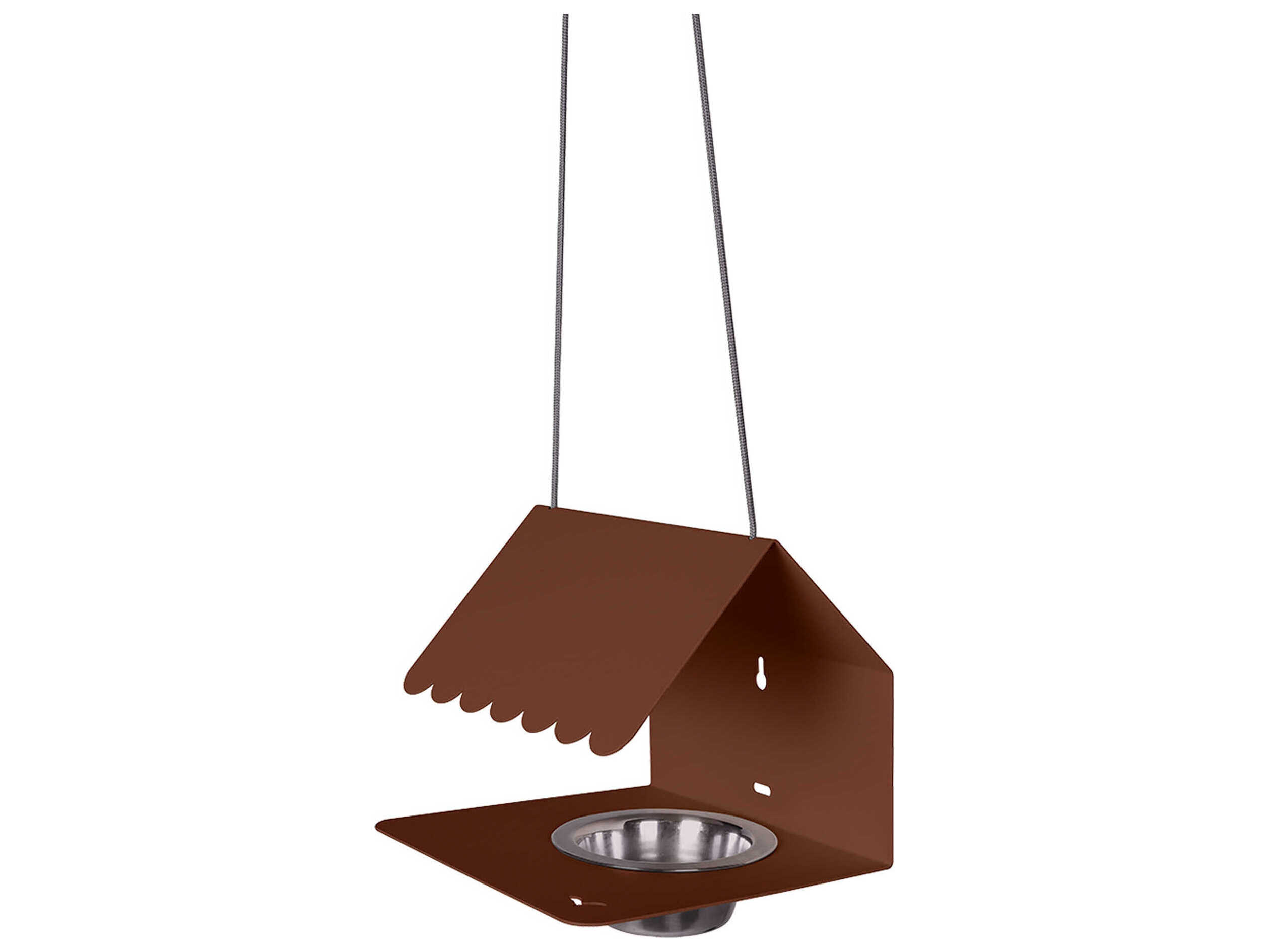 Fermob Picoti Bird Feeder