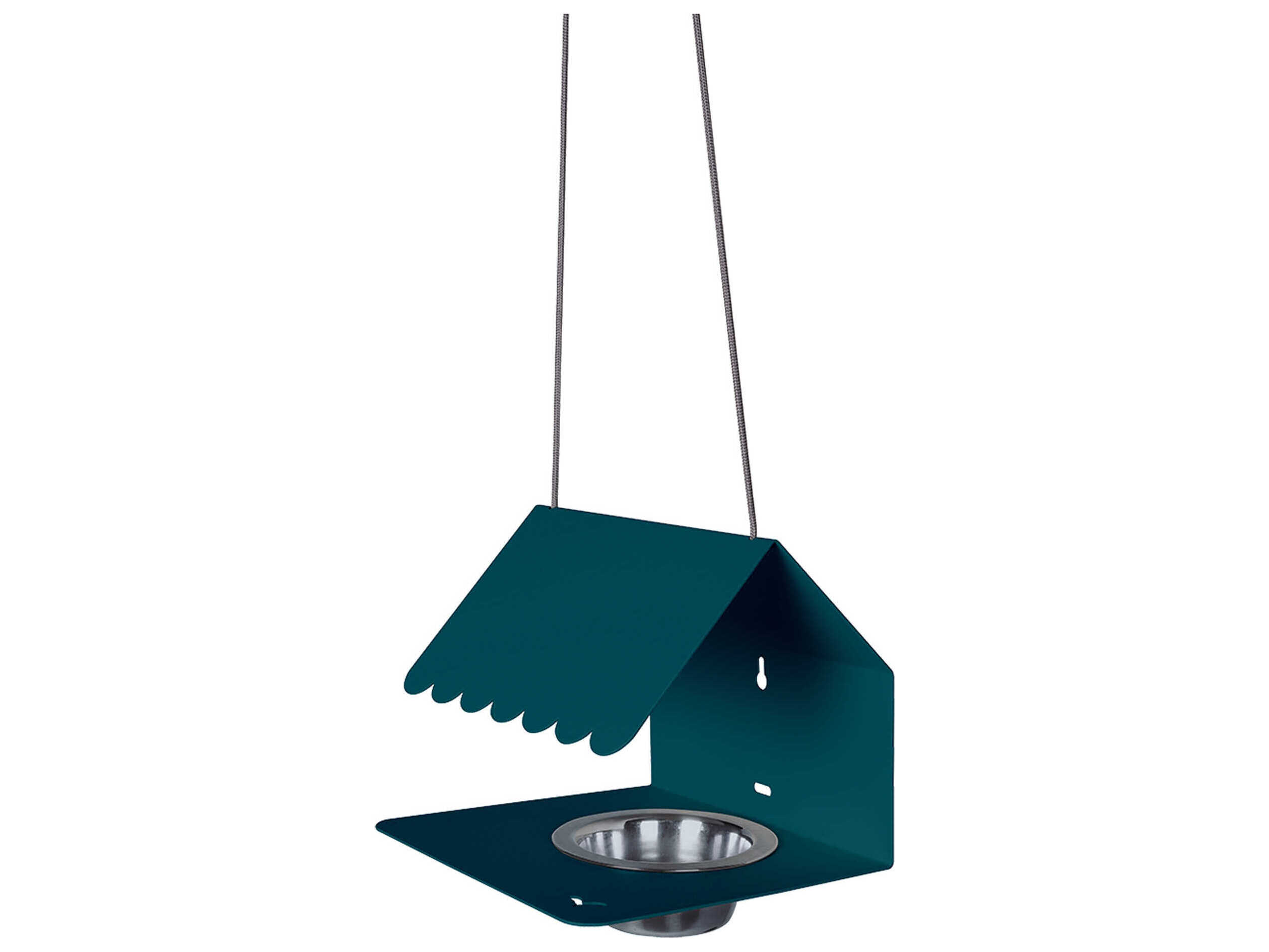 Fermob Picoti Bird Feeder