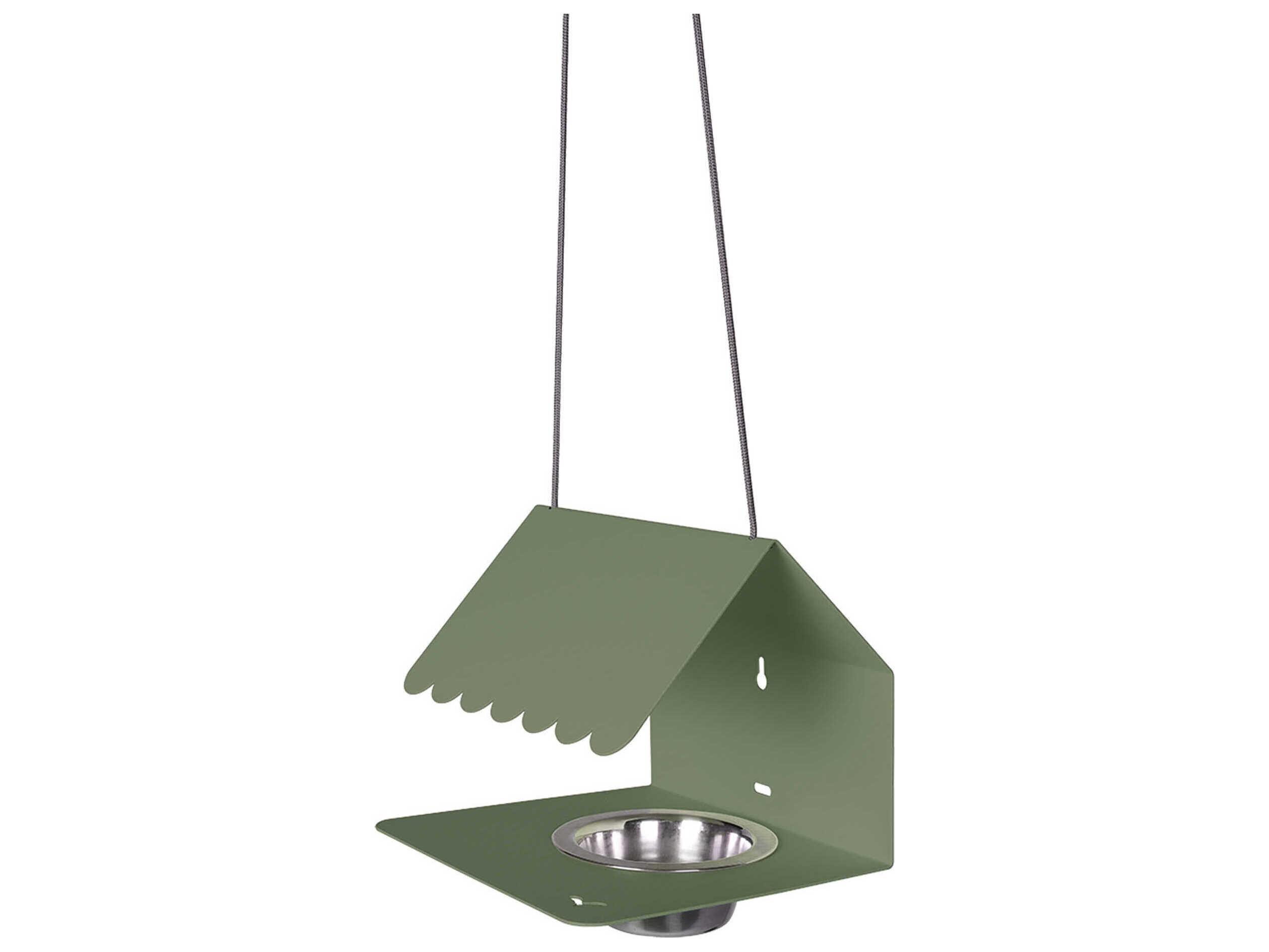 Fermob Picoti Bird Feeder