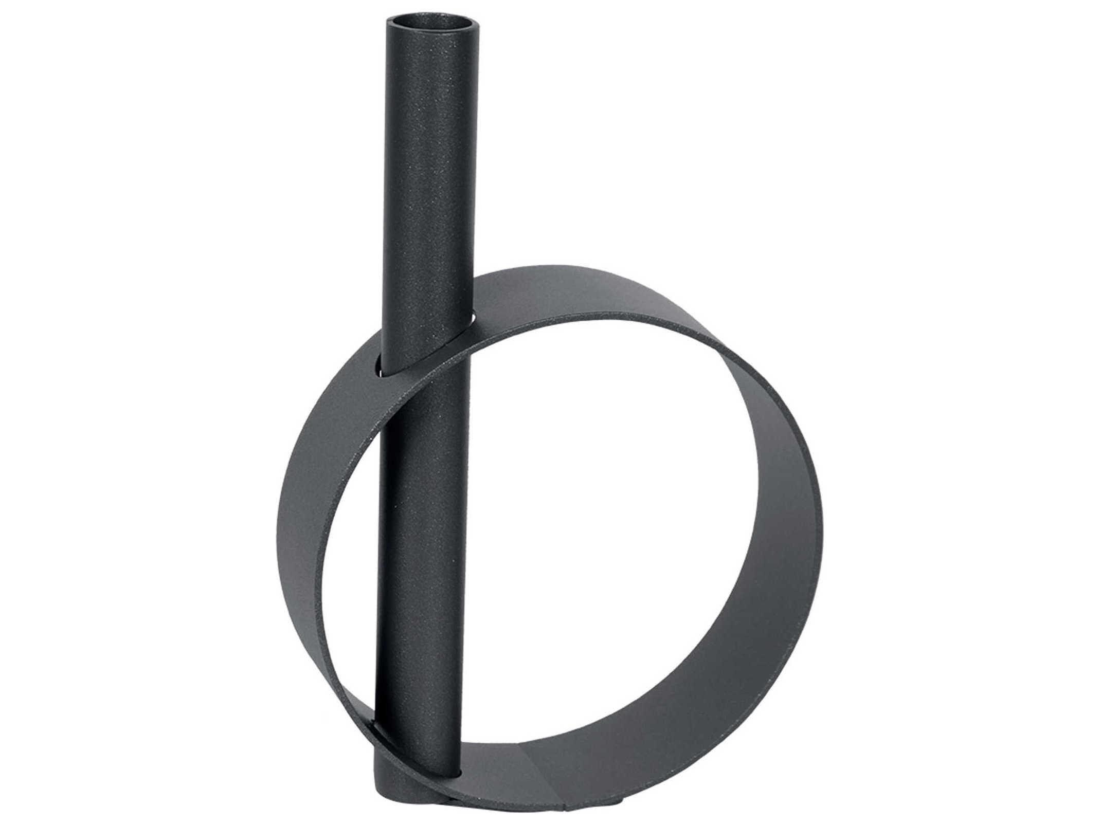 Fermob Ios Single Stem Vase