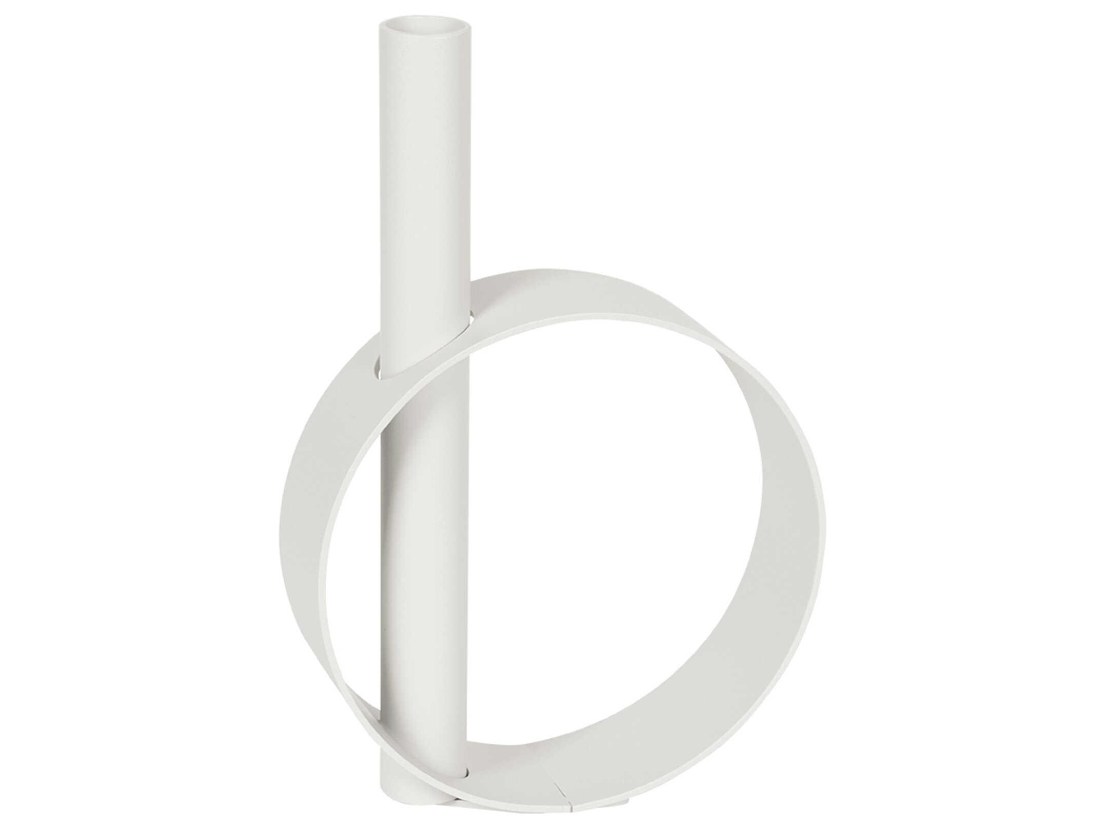 Fermob Ios Single Stem Vase