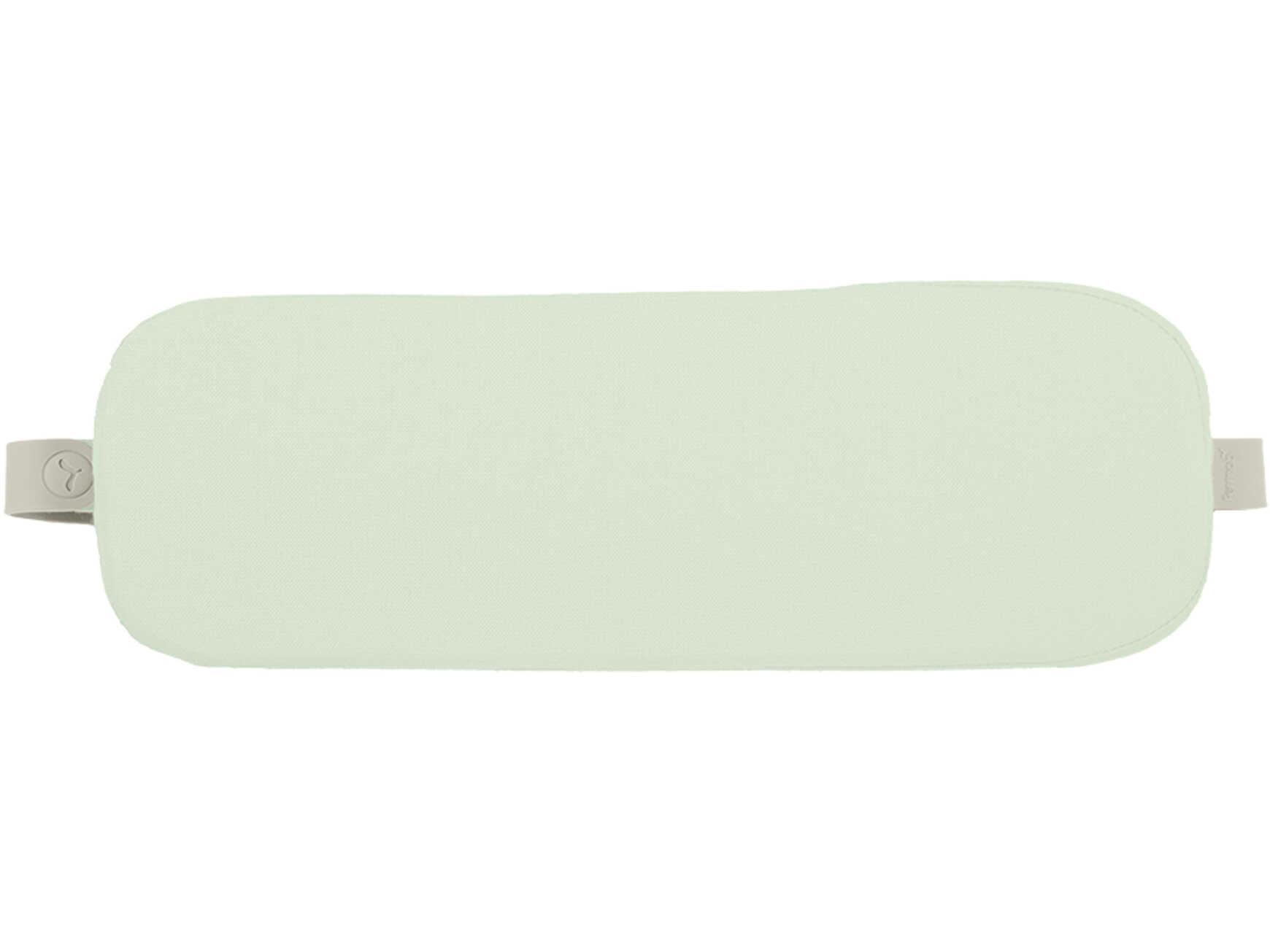Fermob Color Mix Mint Headrest