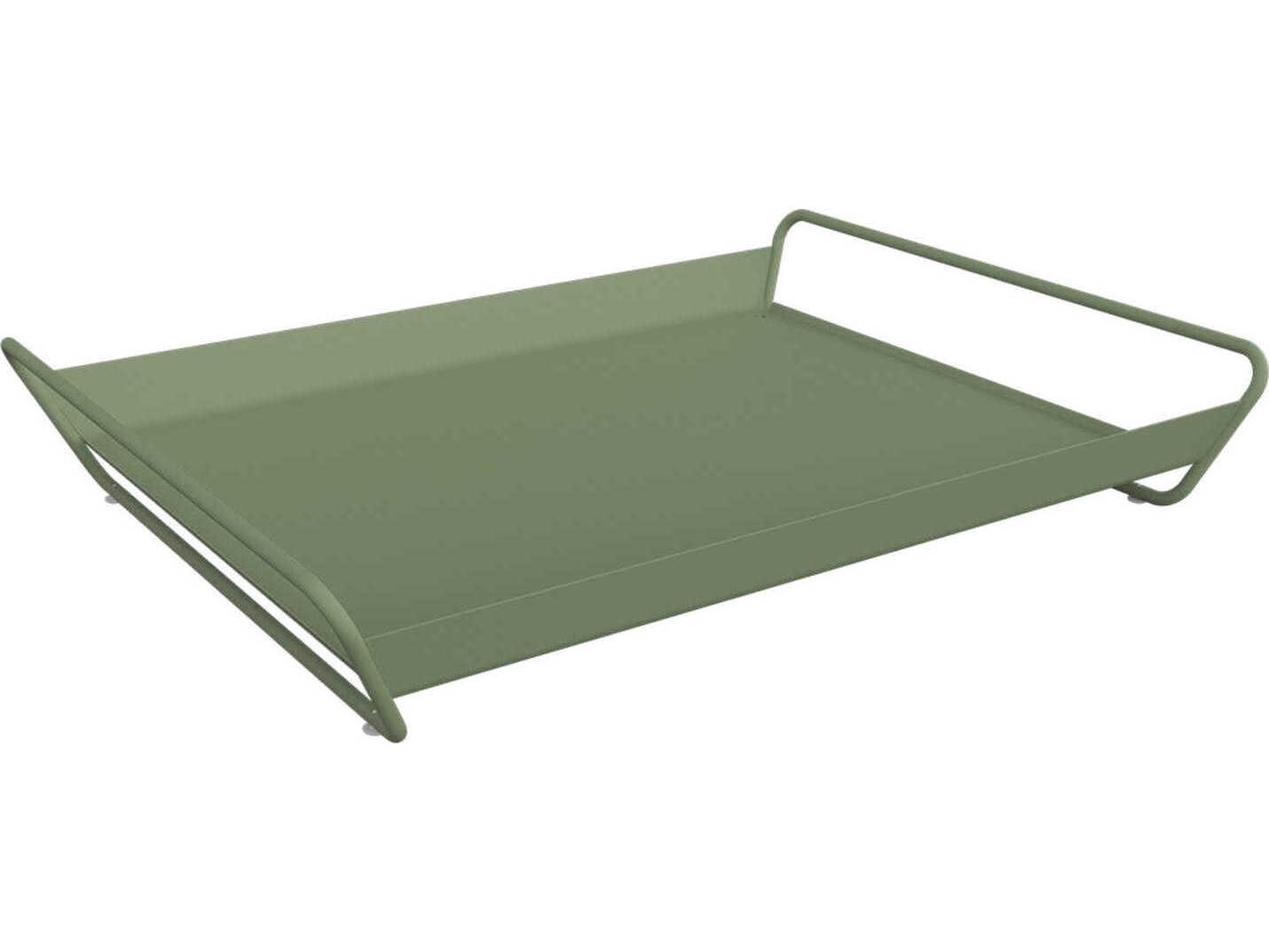 Fermob Alto Metal Tray