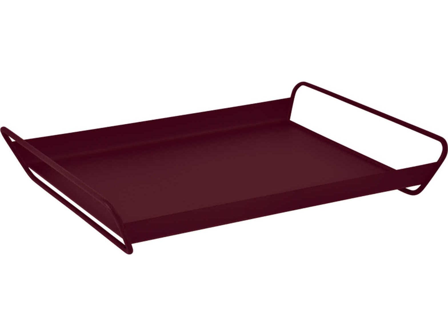 Fermob Alto Metal Tray