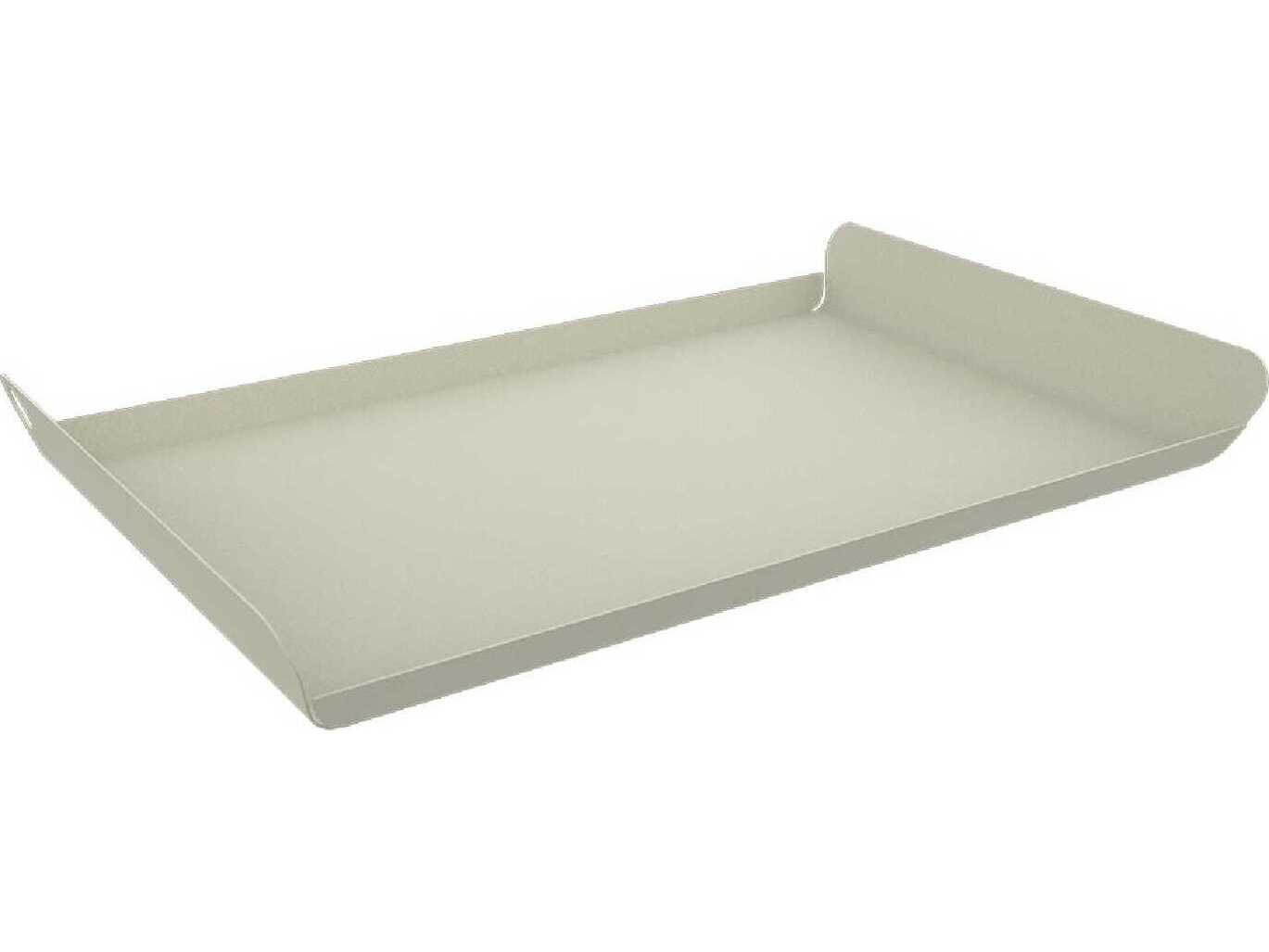 Fermob Alto Metal Tray