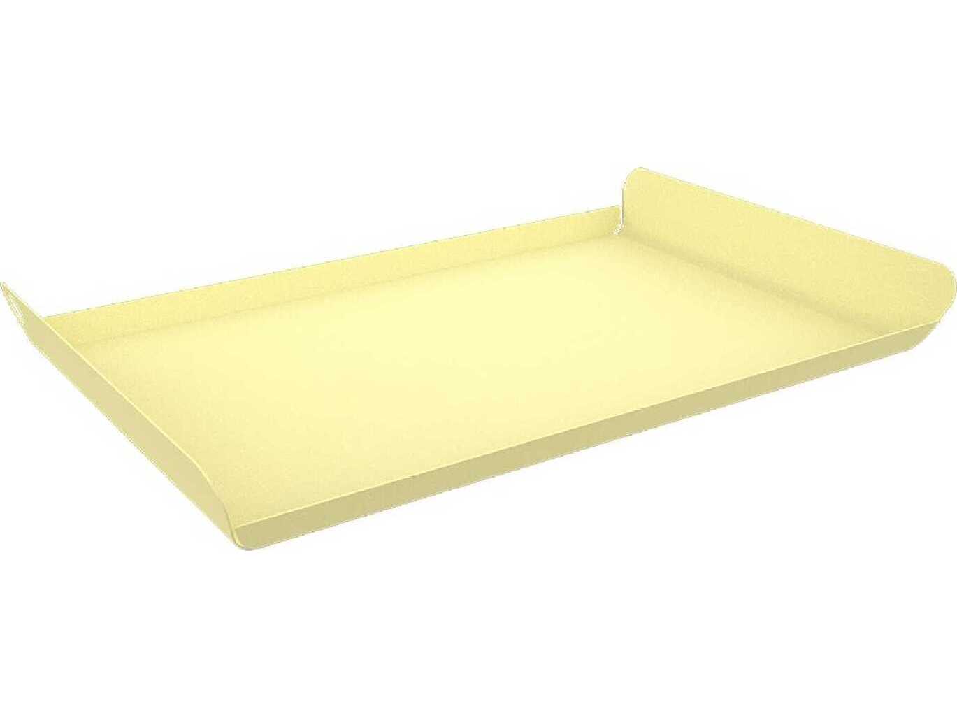 Fermob Alto Metal Tray