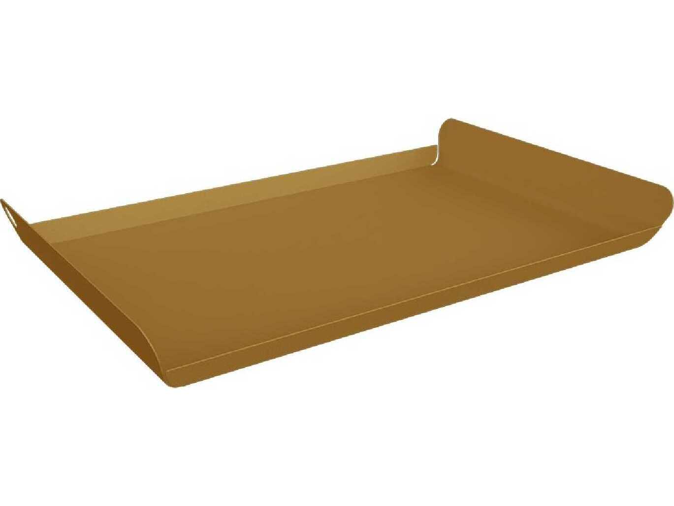 Fermob Alto Metal Tray